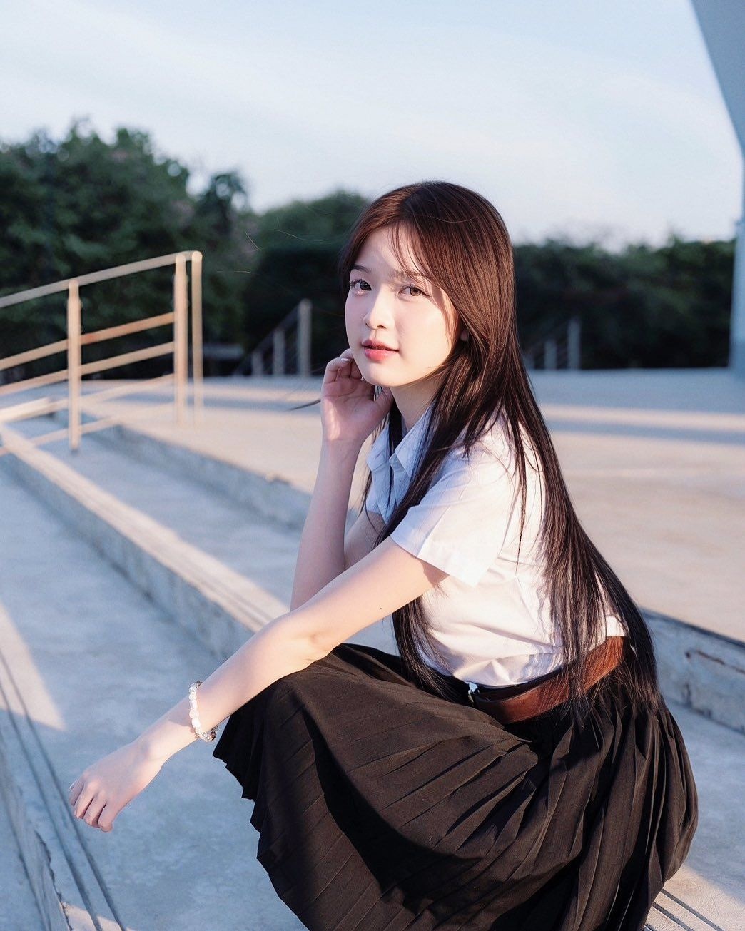 OutfitStyle