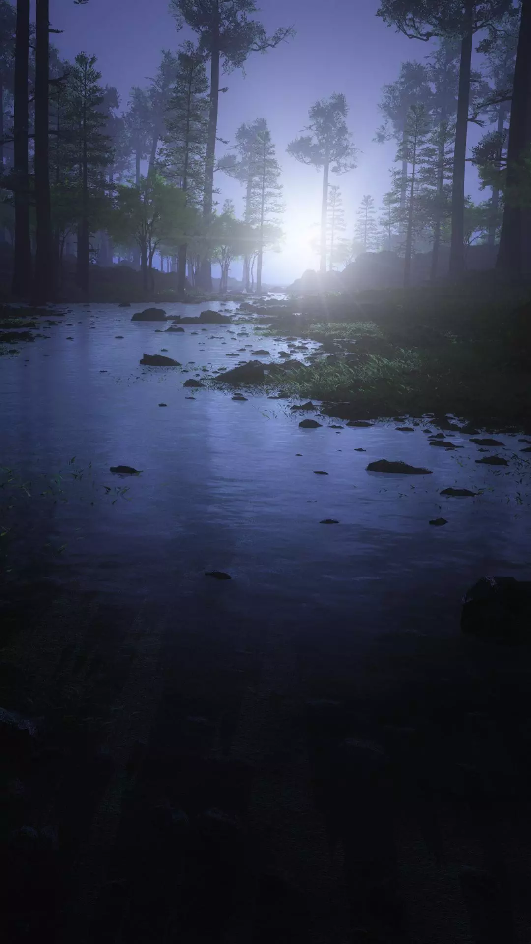 Wallpapers
