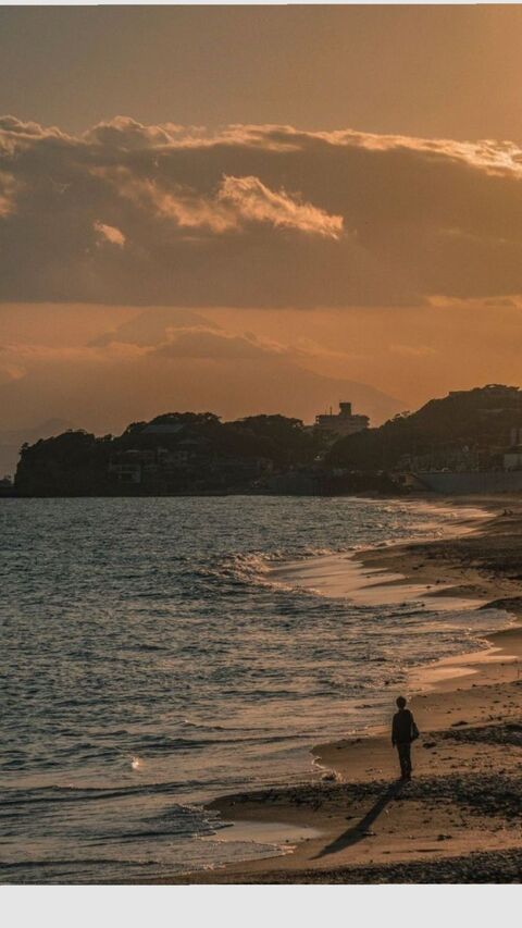 Image 1611913 — Backgrounds