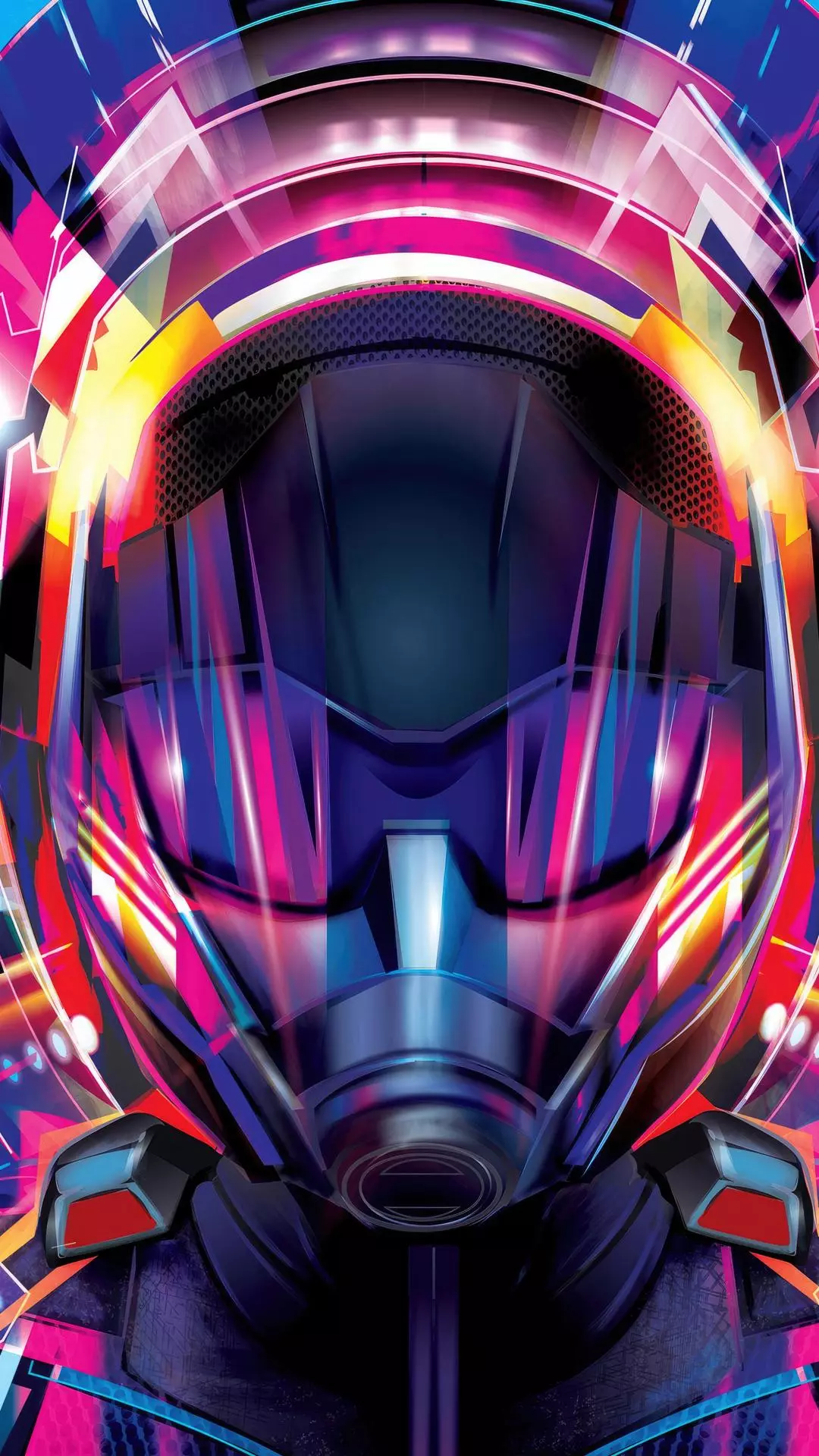 Wallpapers