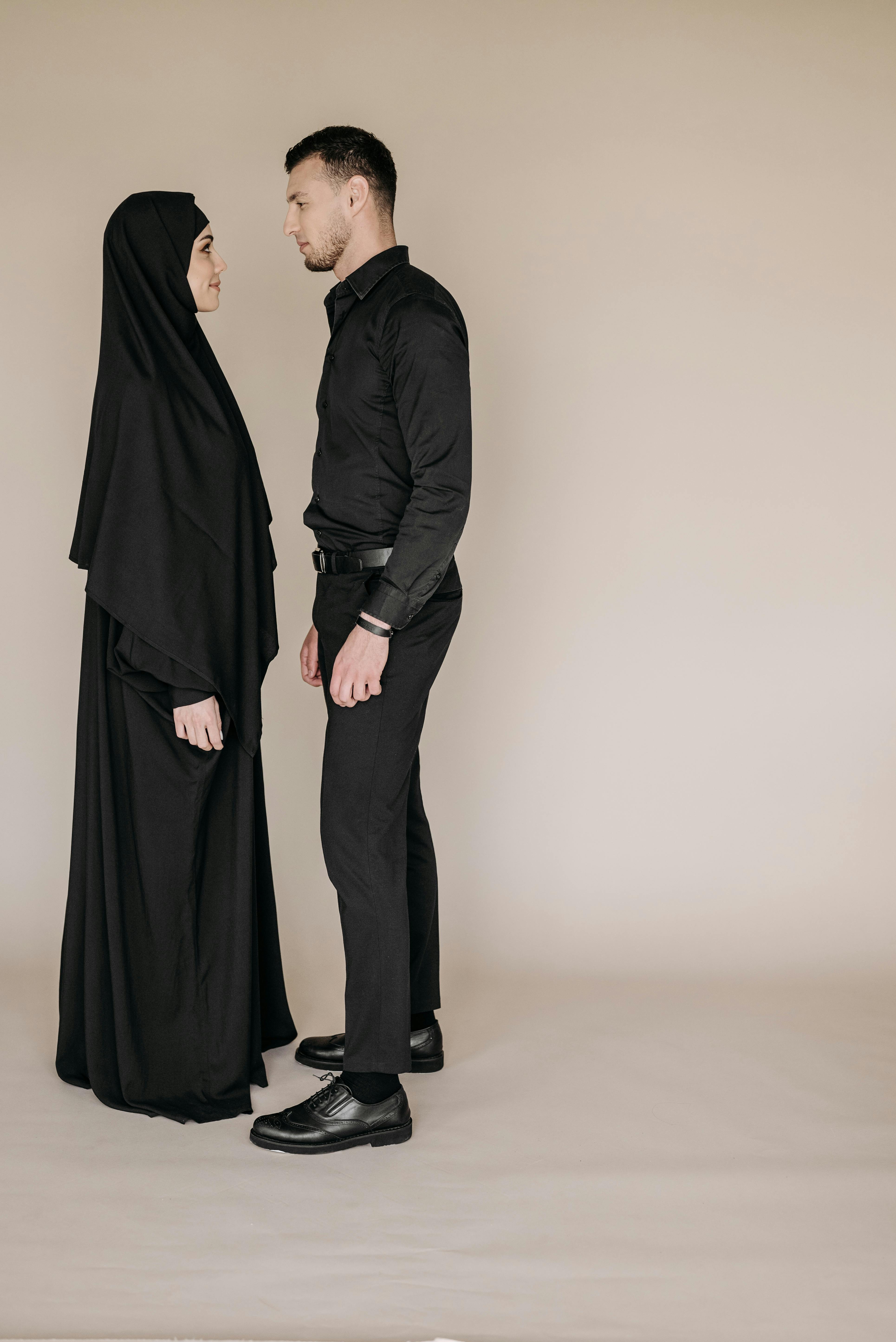 Image 1472447 — Beauty