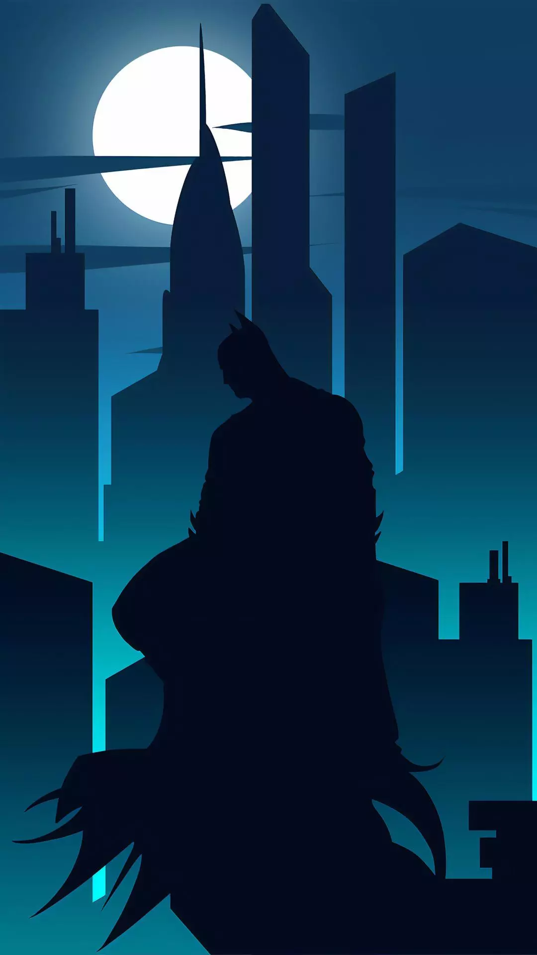 Wallpapers