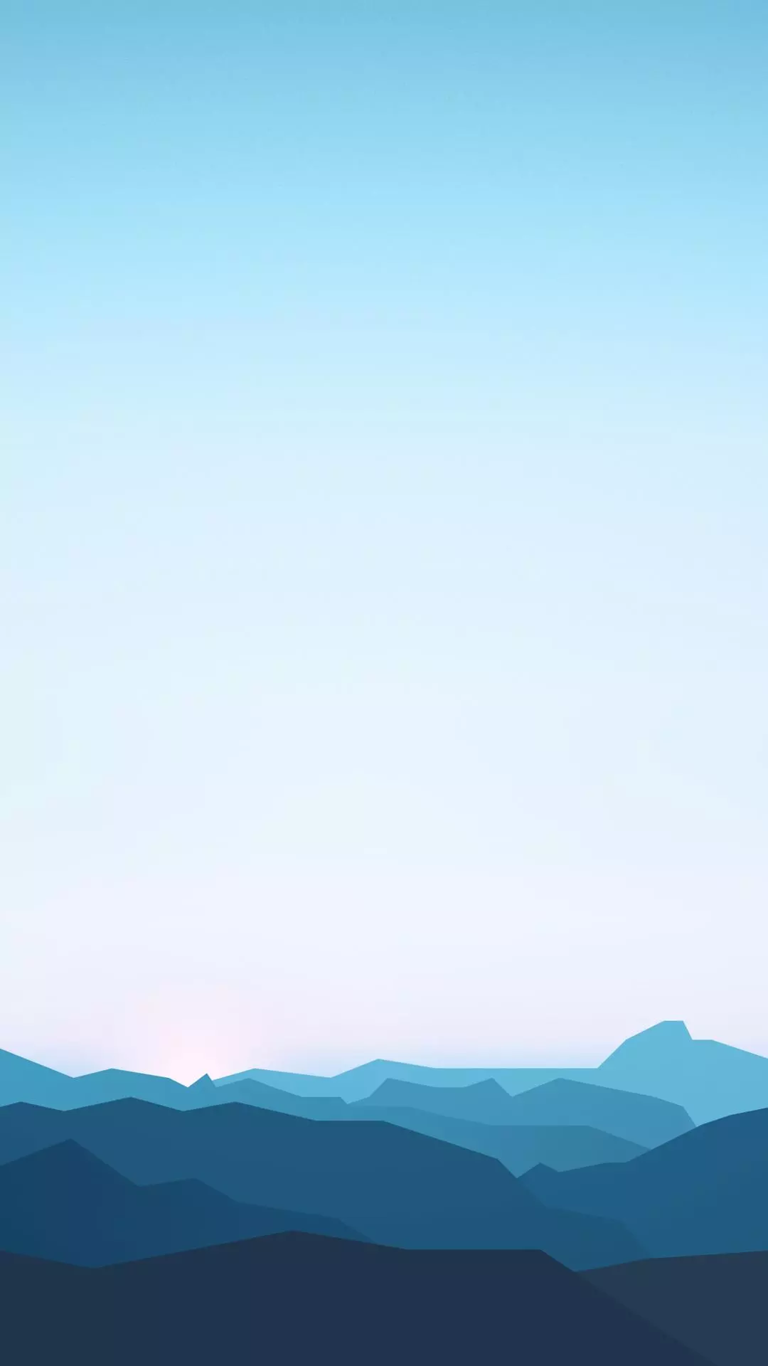 Landscapes