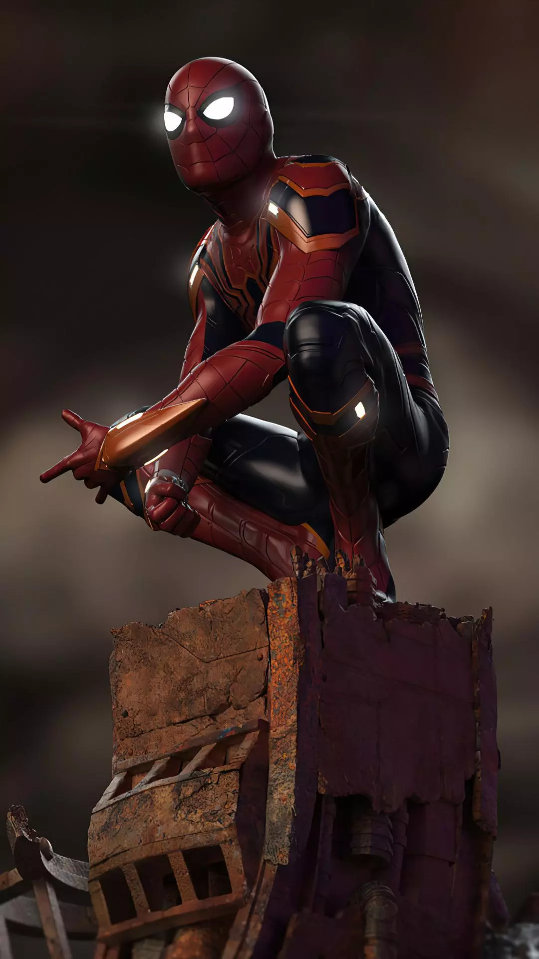 Wallpapers