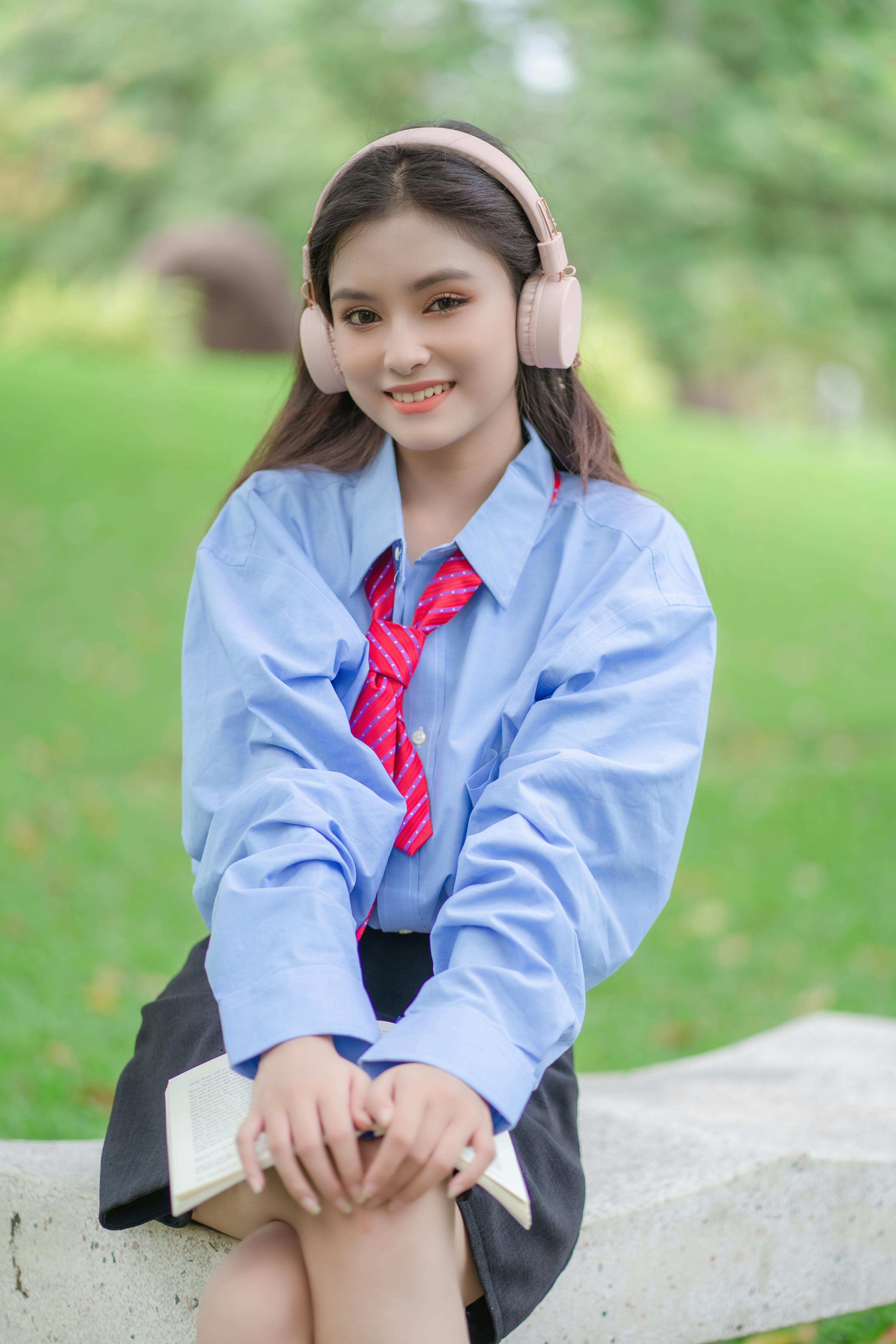 Image 1450539 — Beauty