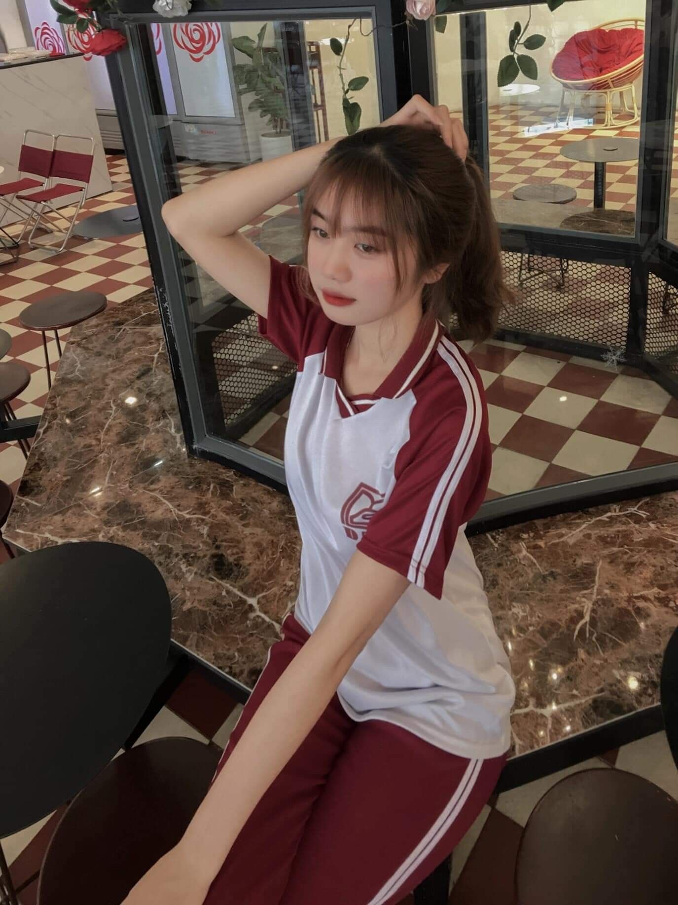OutfitStyle