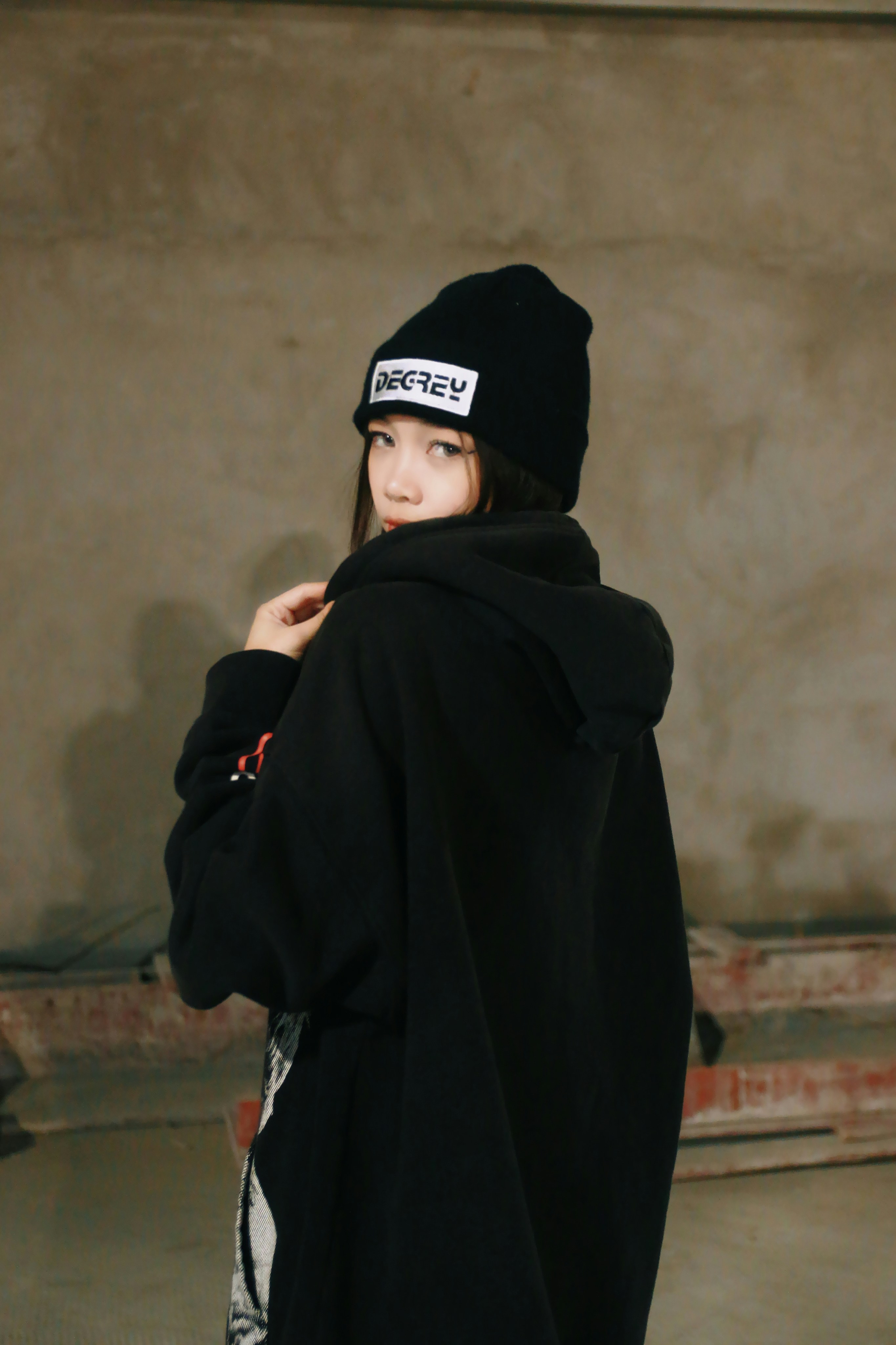 OutfitStyle