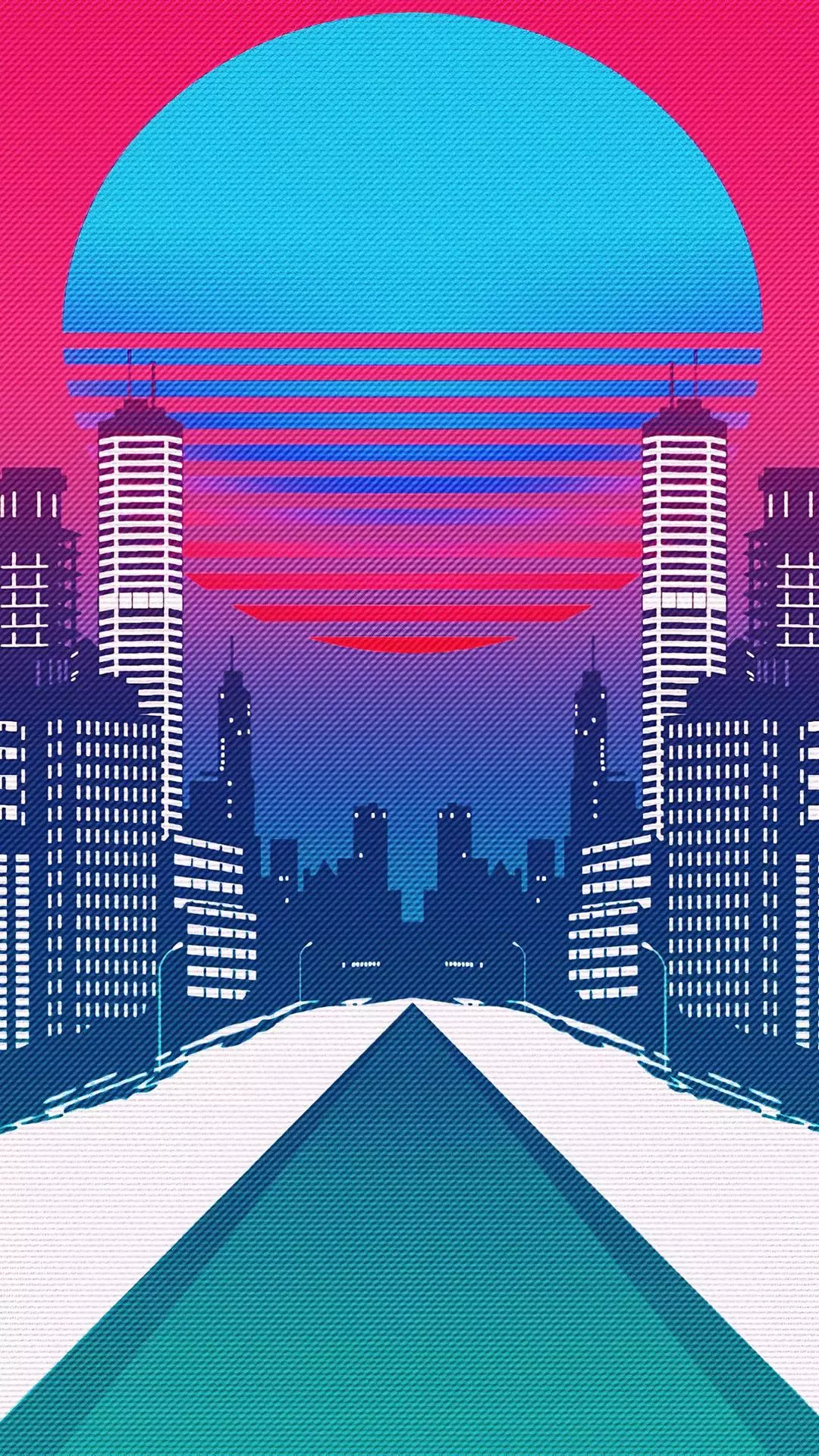 Wallpapers