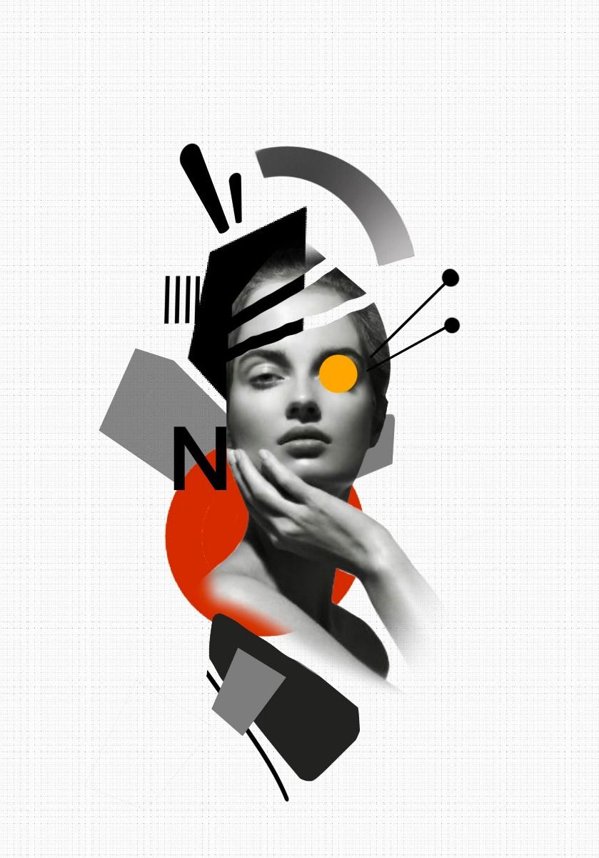 Identity