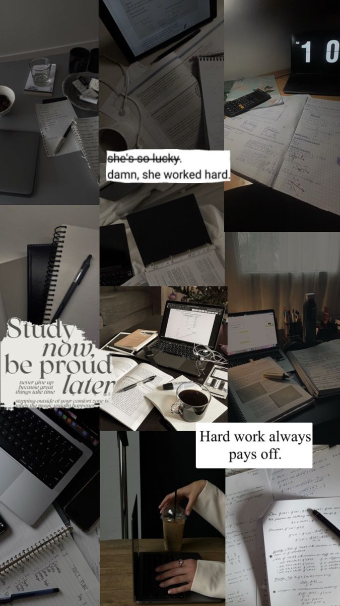 Wallpapers