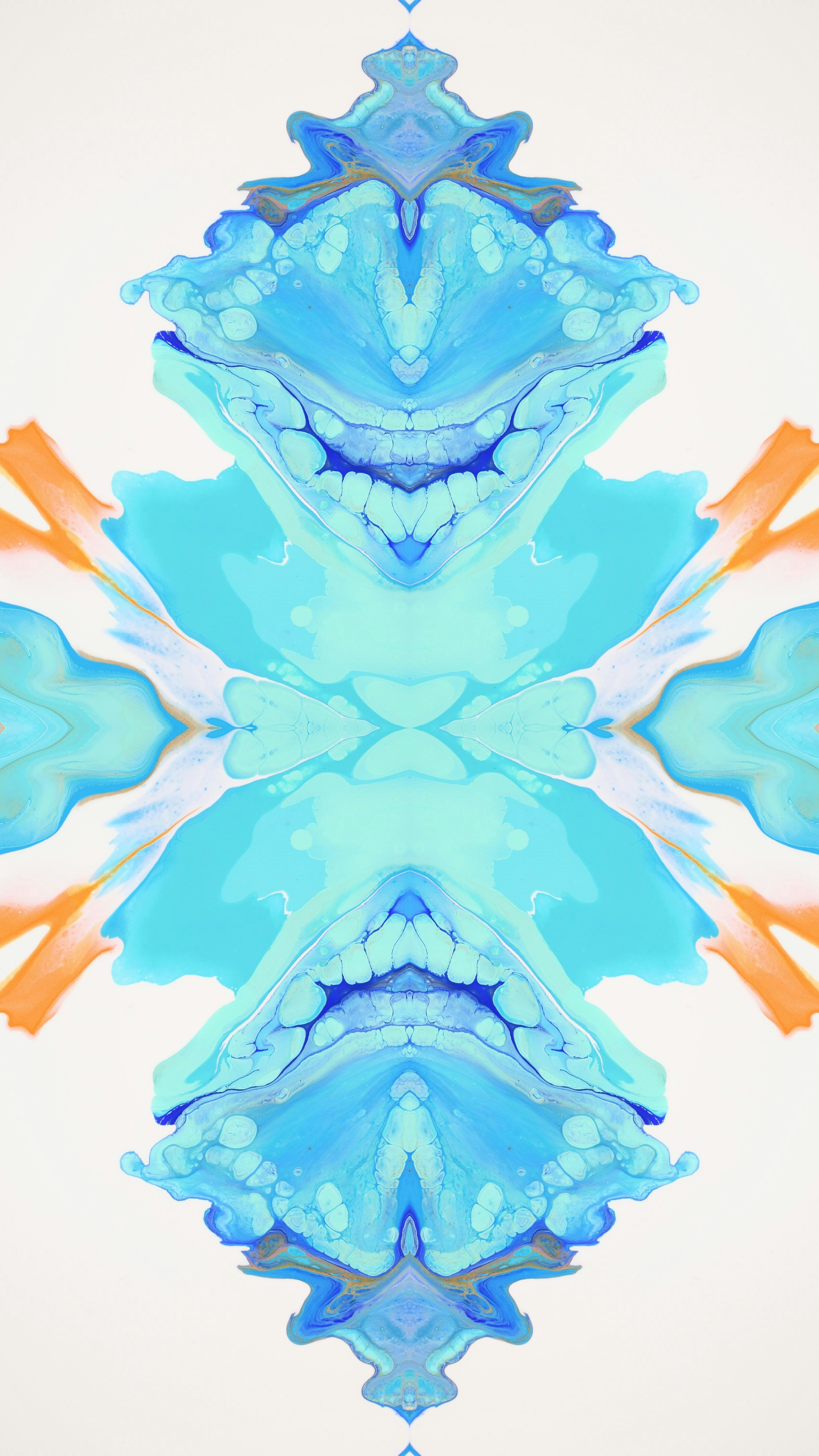 Wallpapers