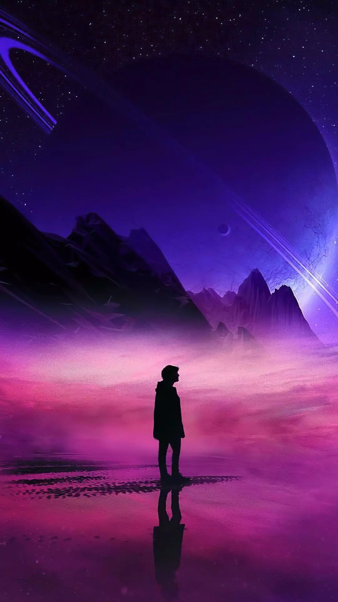 Wallpapers