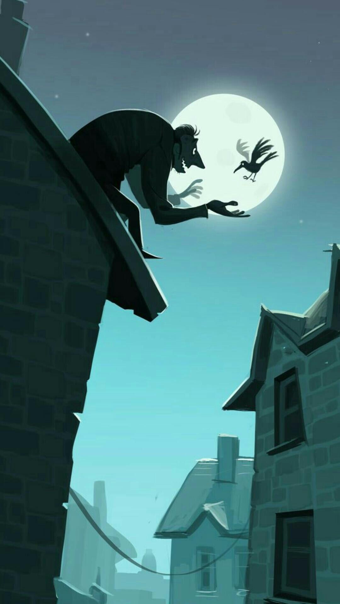 Wallpapers
