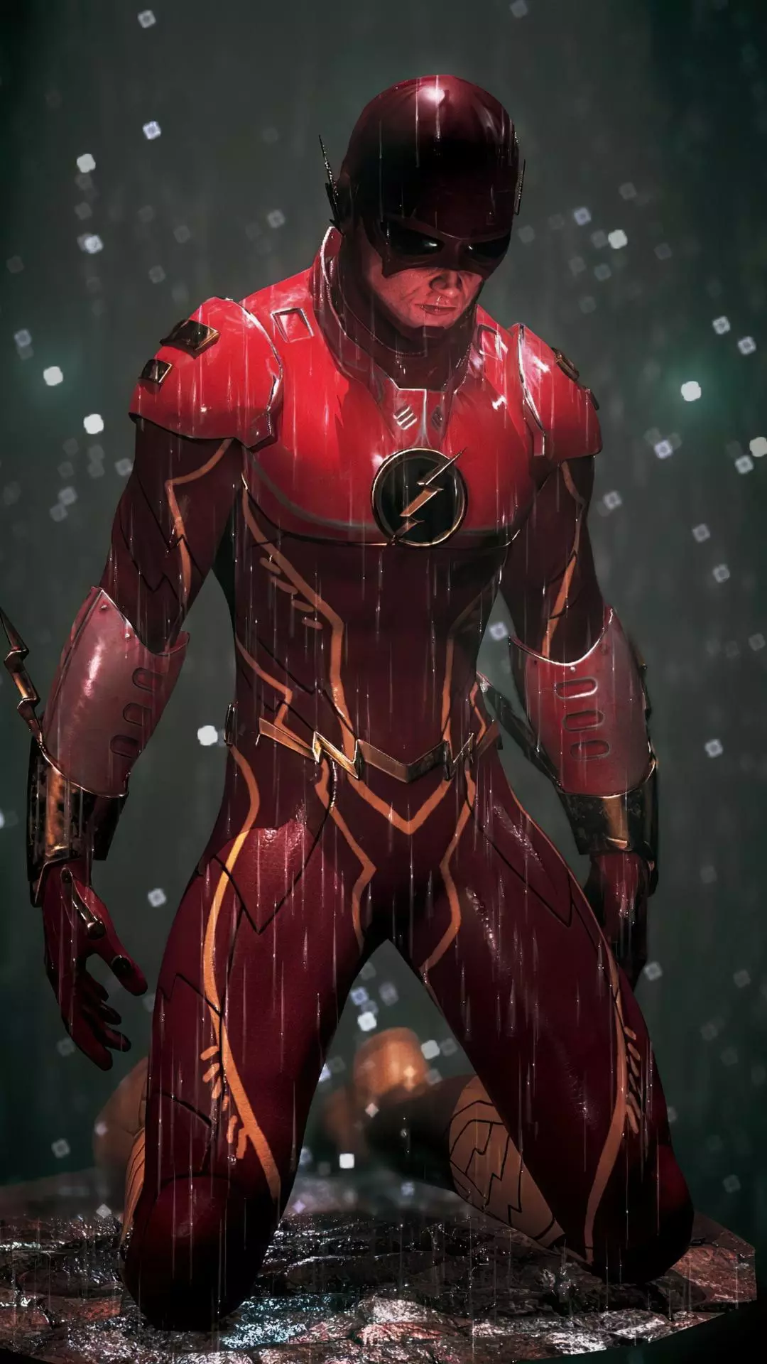 Wallpapers