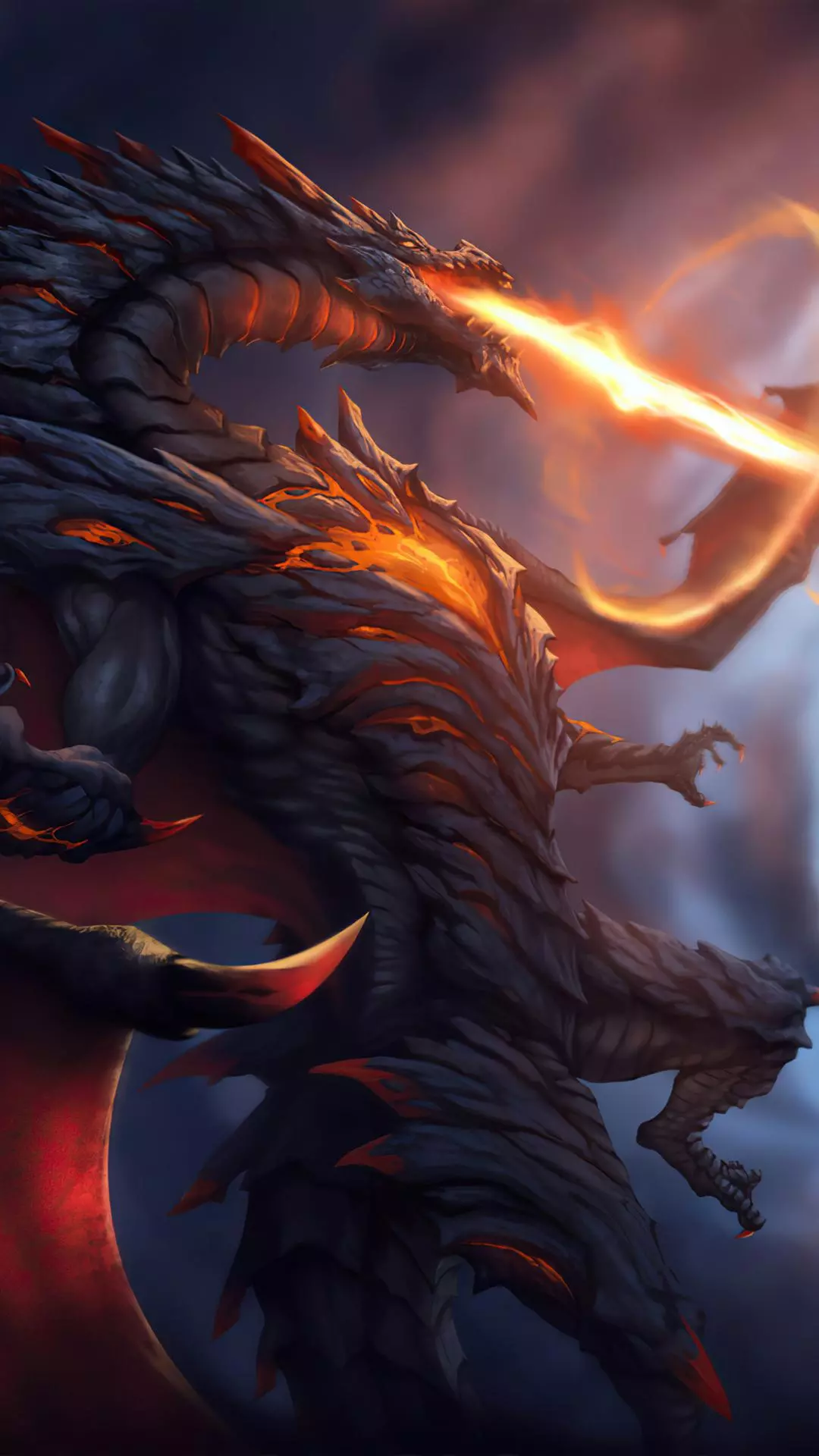 Wallpapers