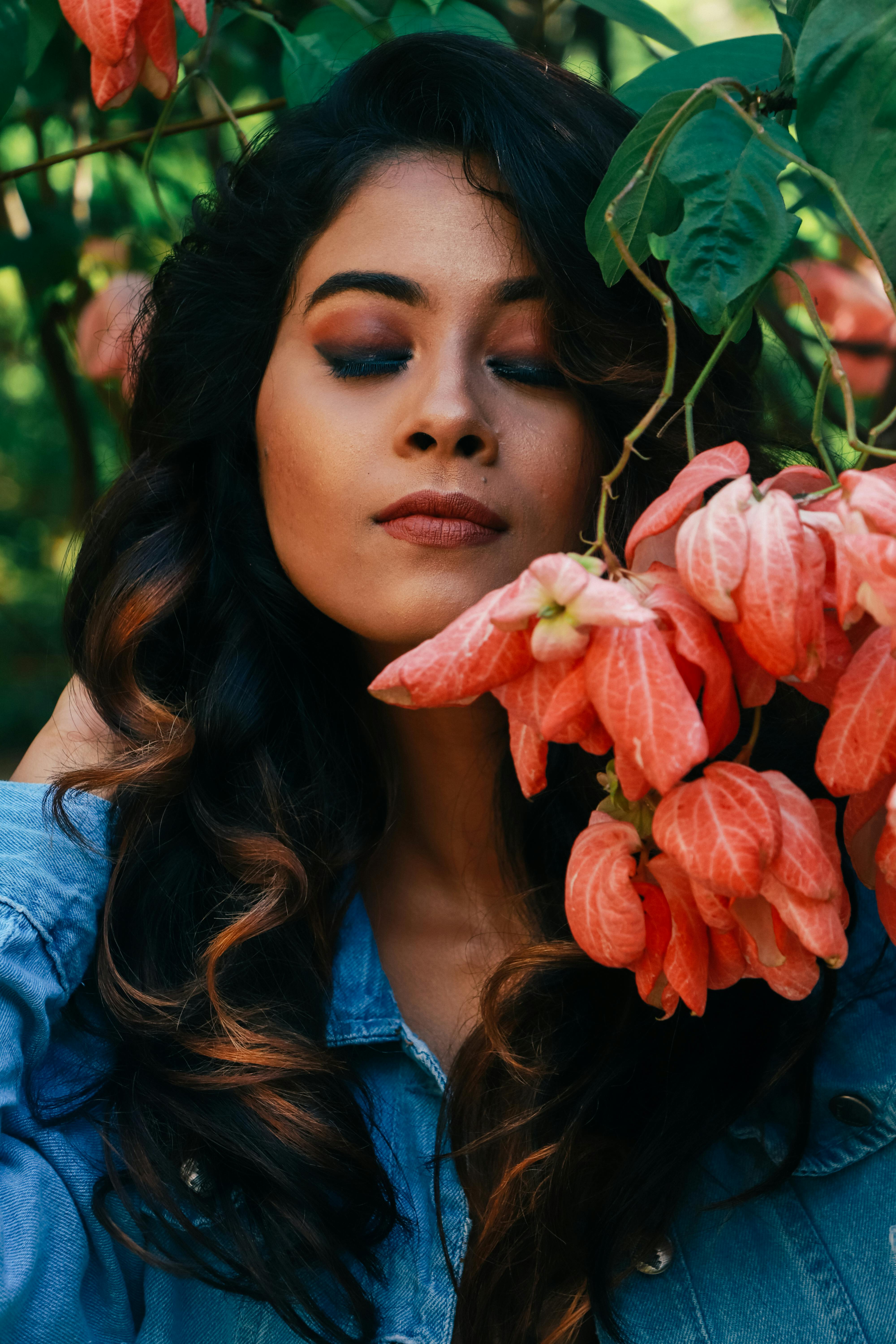 Forest & Flora
