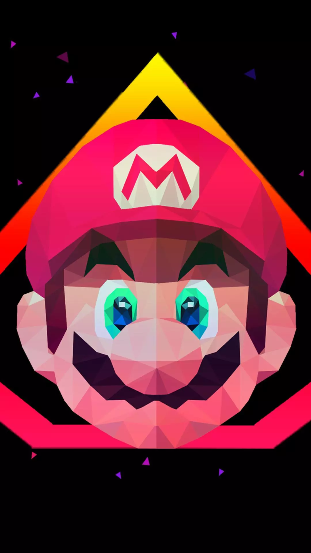Wallpapers
