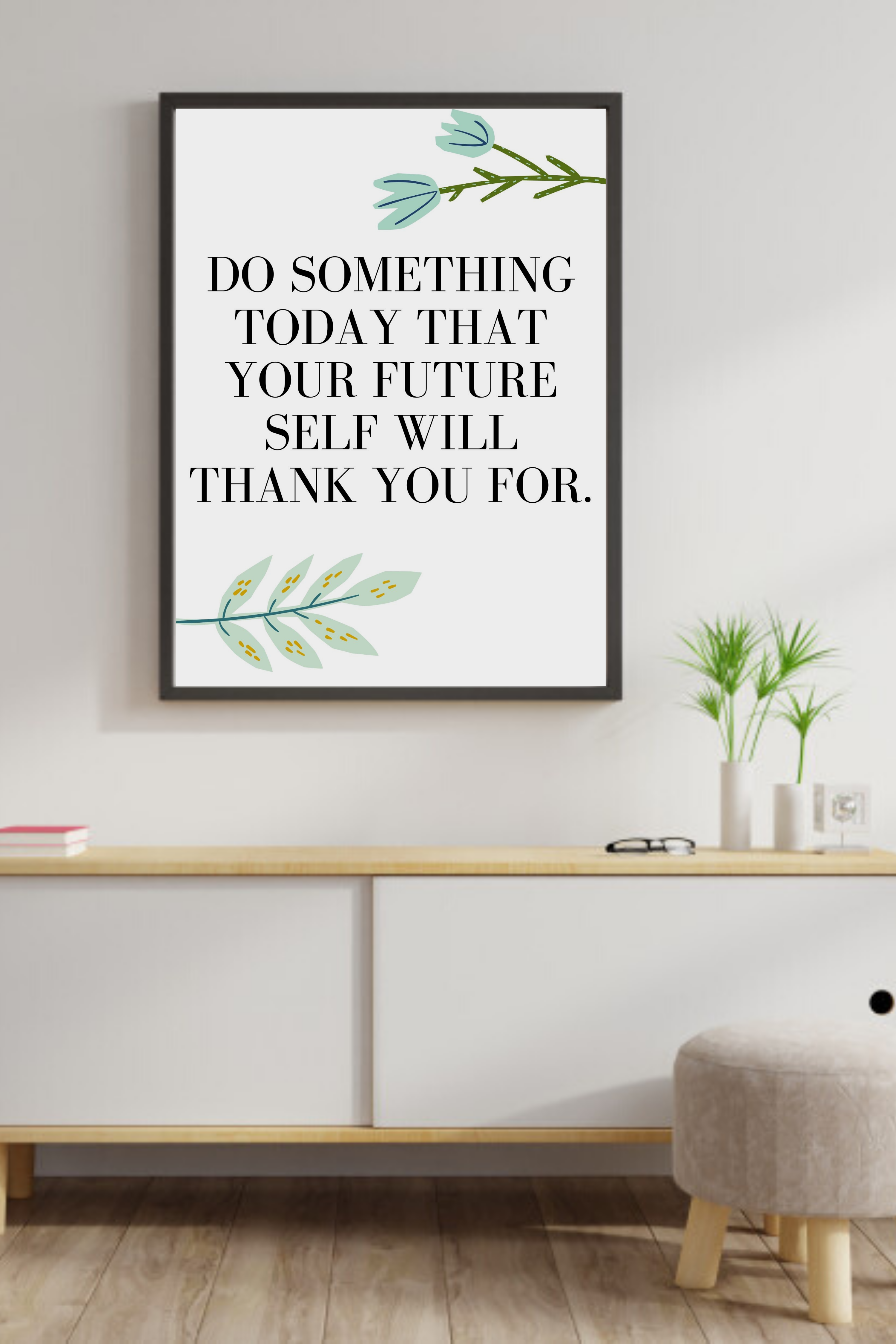 Home Decoration