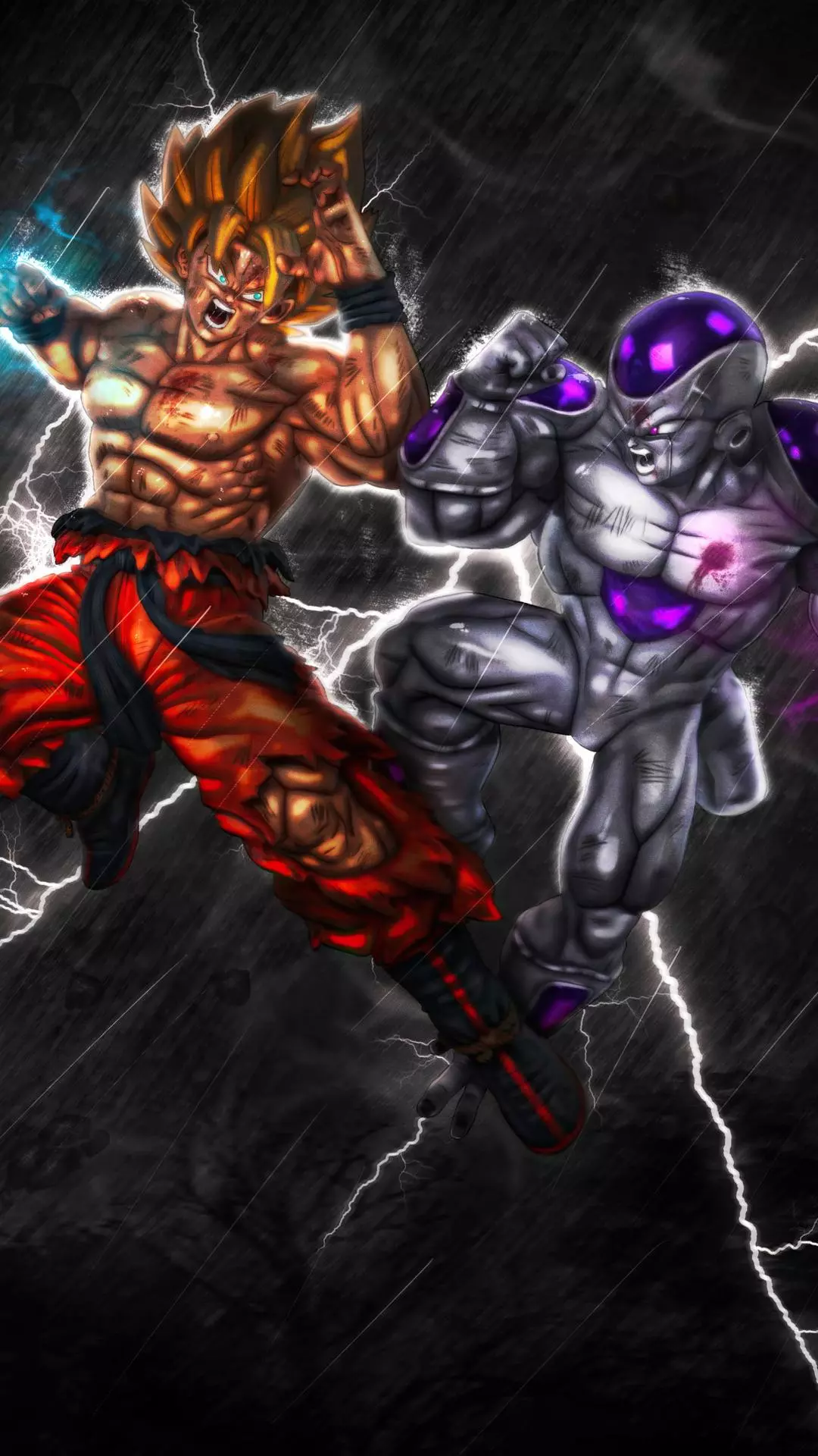 Wallpapers