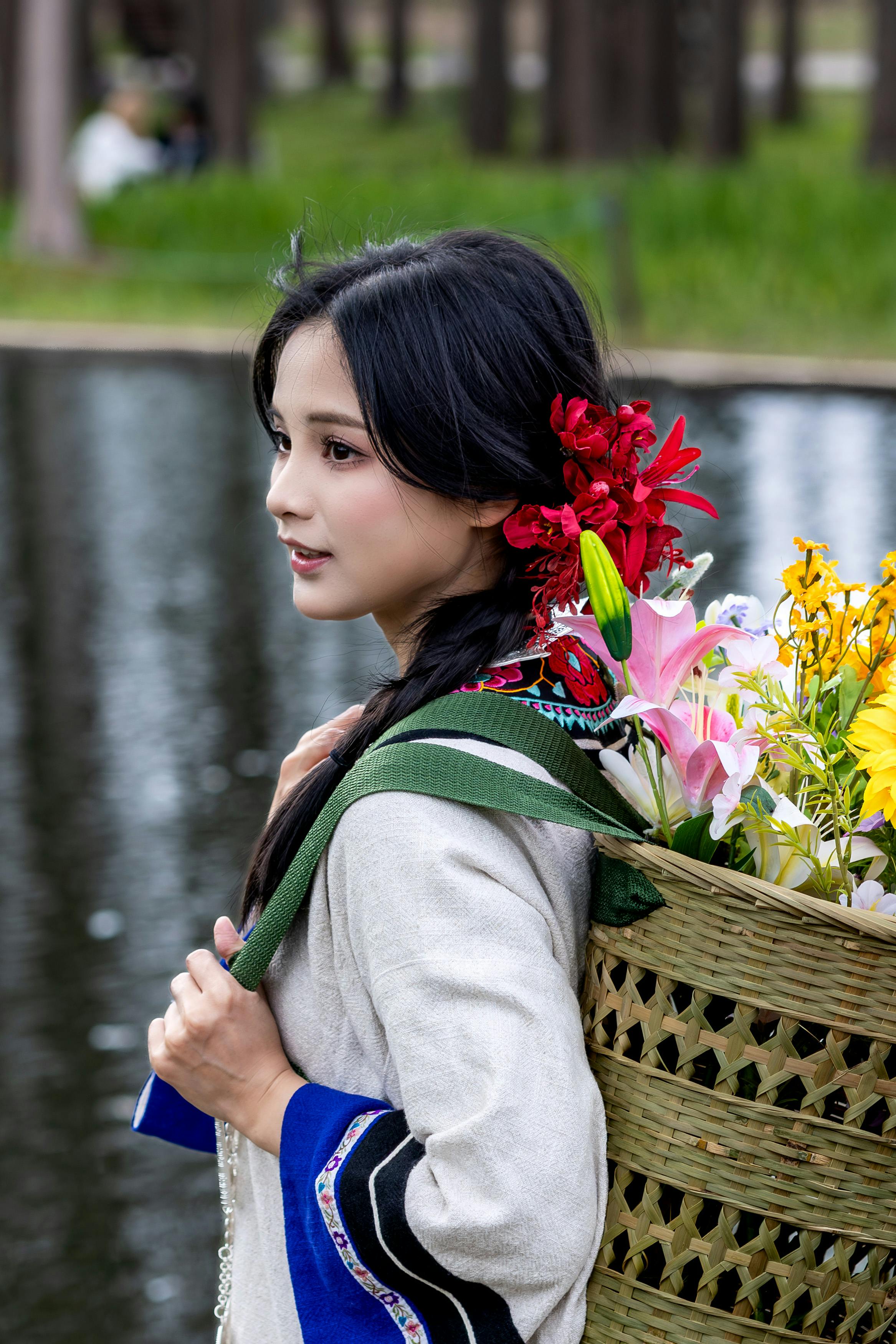 Image 1382210 — Beauty