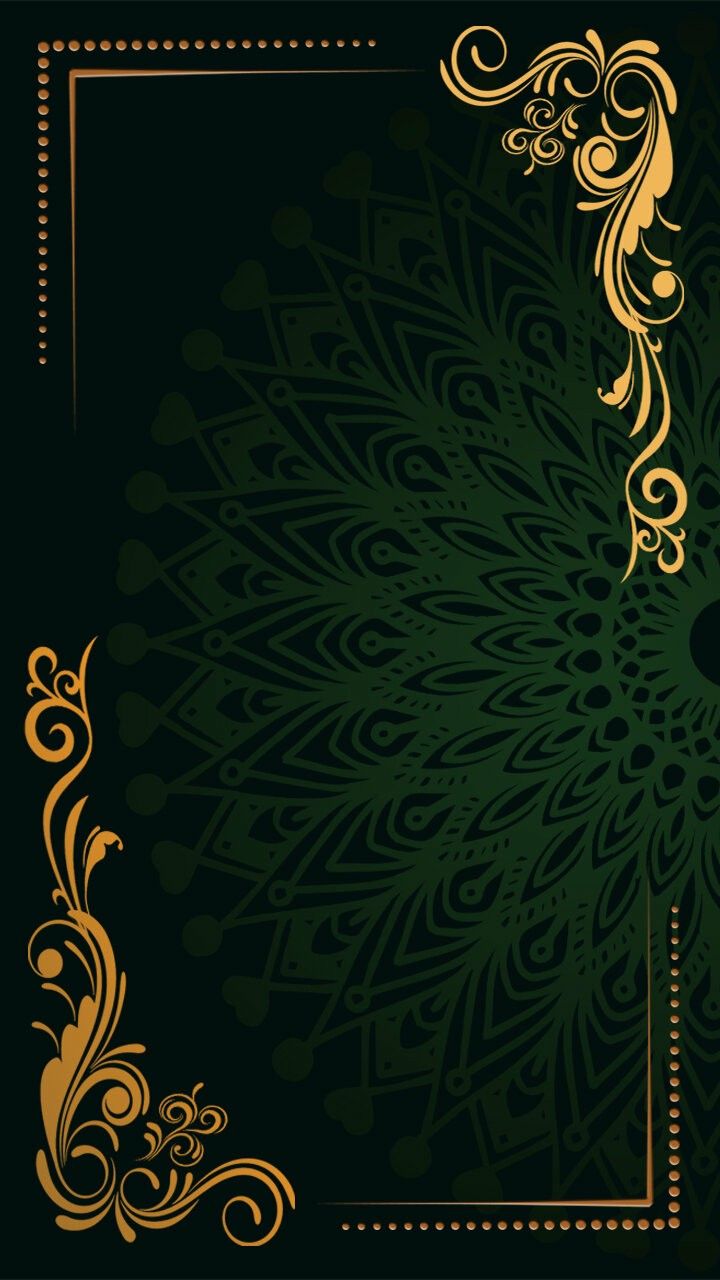Wallpapers