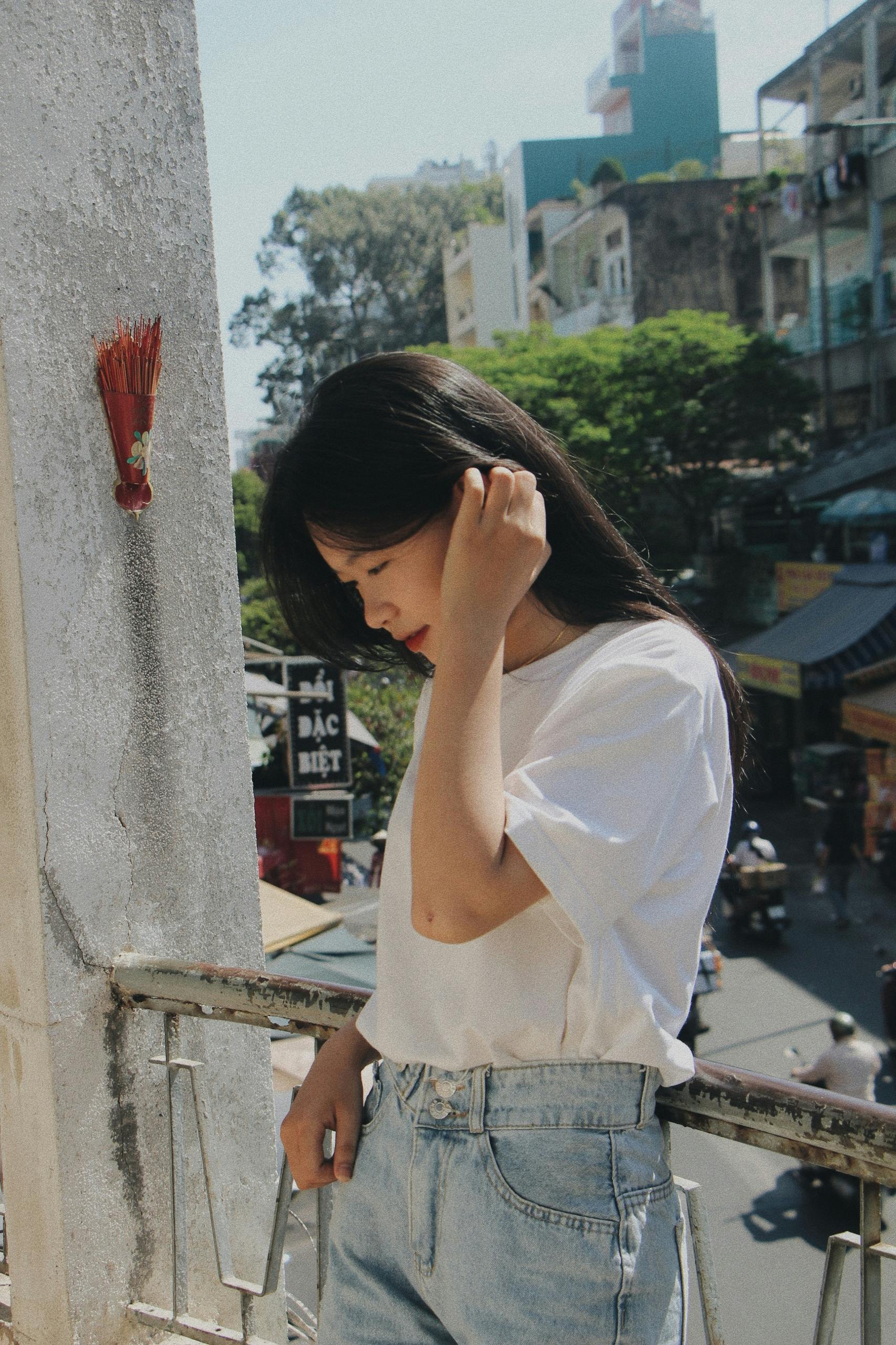 Image 1451594 — Beauty