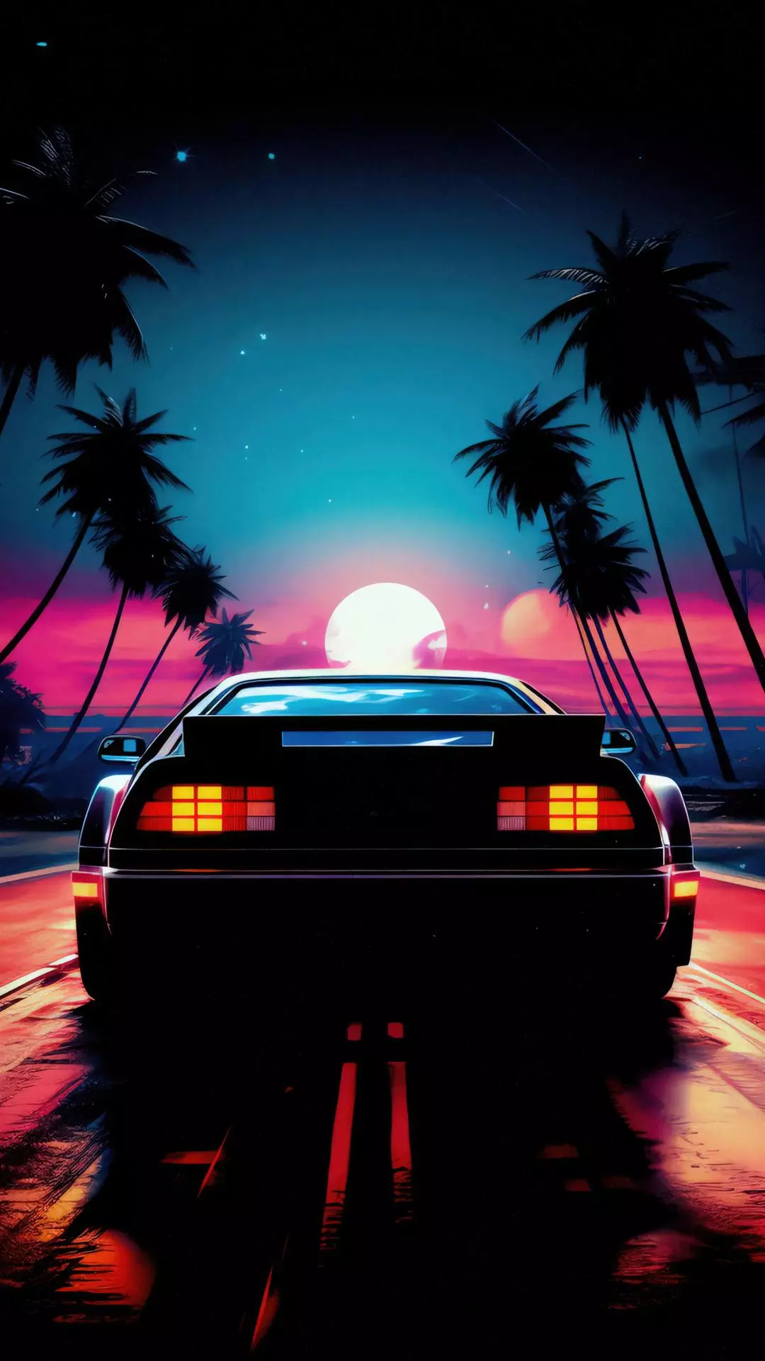 Wallpapers
