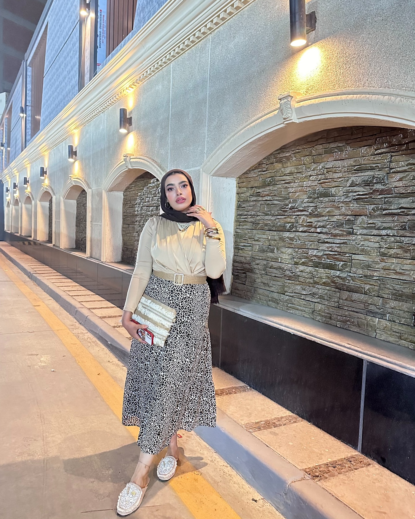OutfitStyle