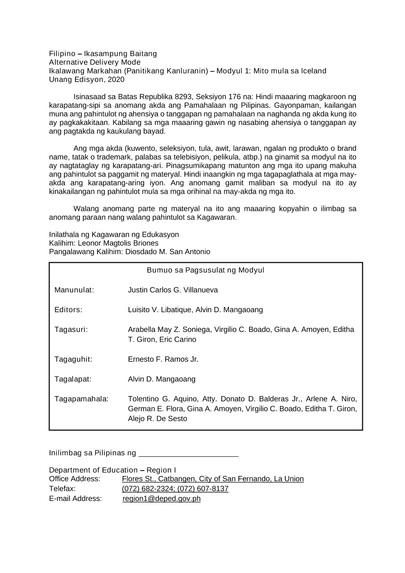 Preview page 2