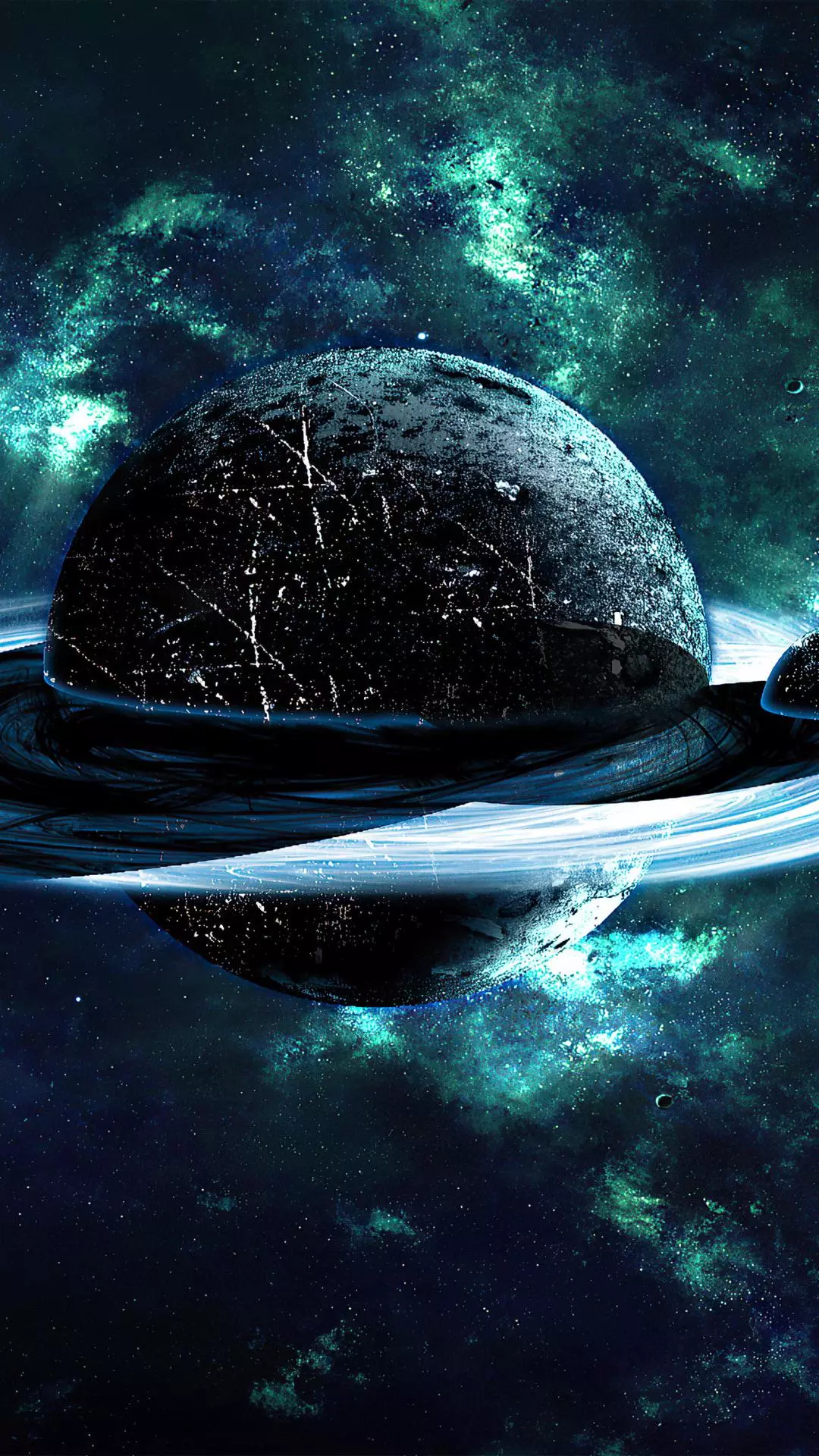 Wallpapers