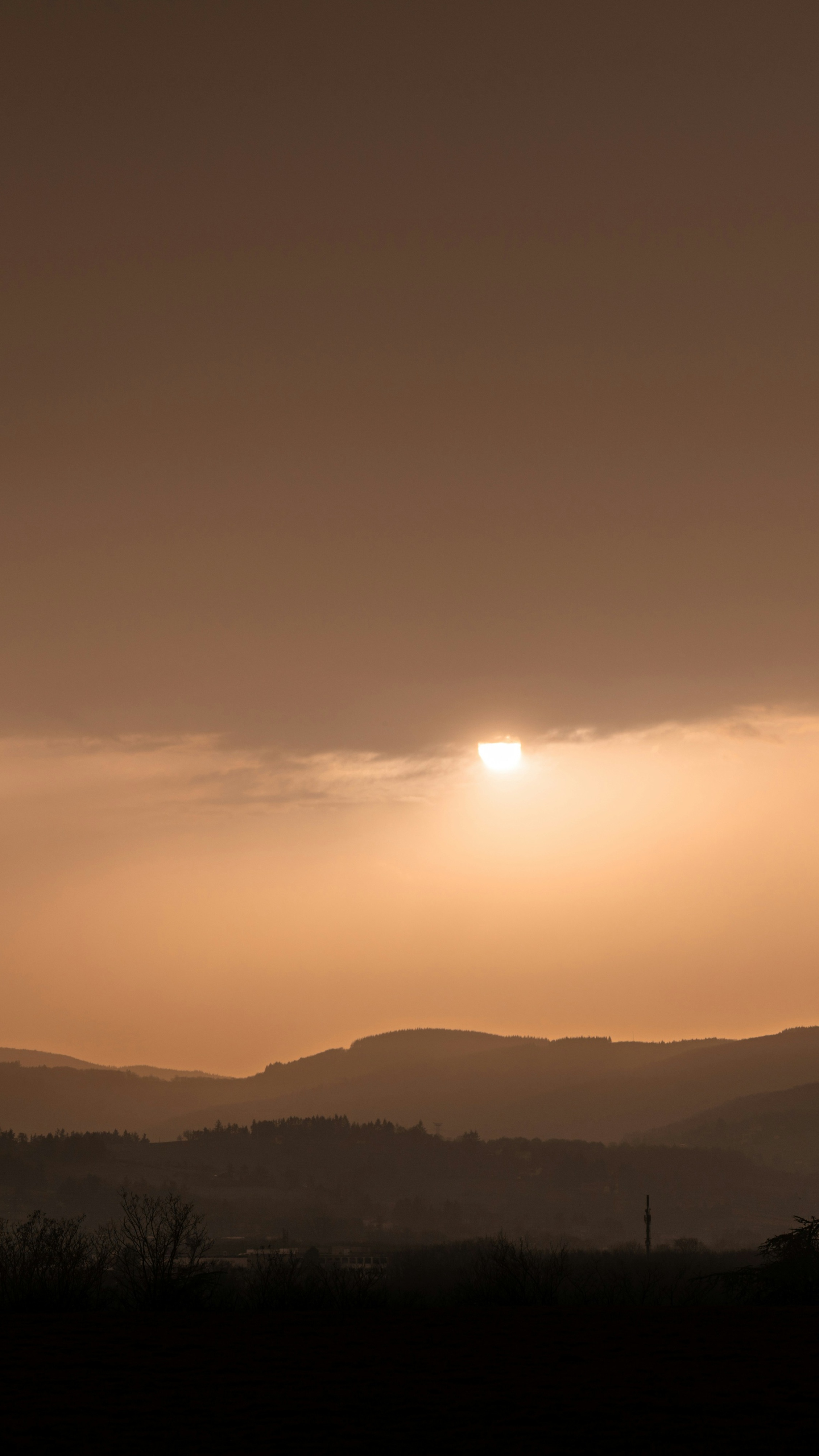 Landscapes