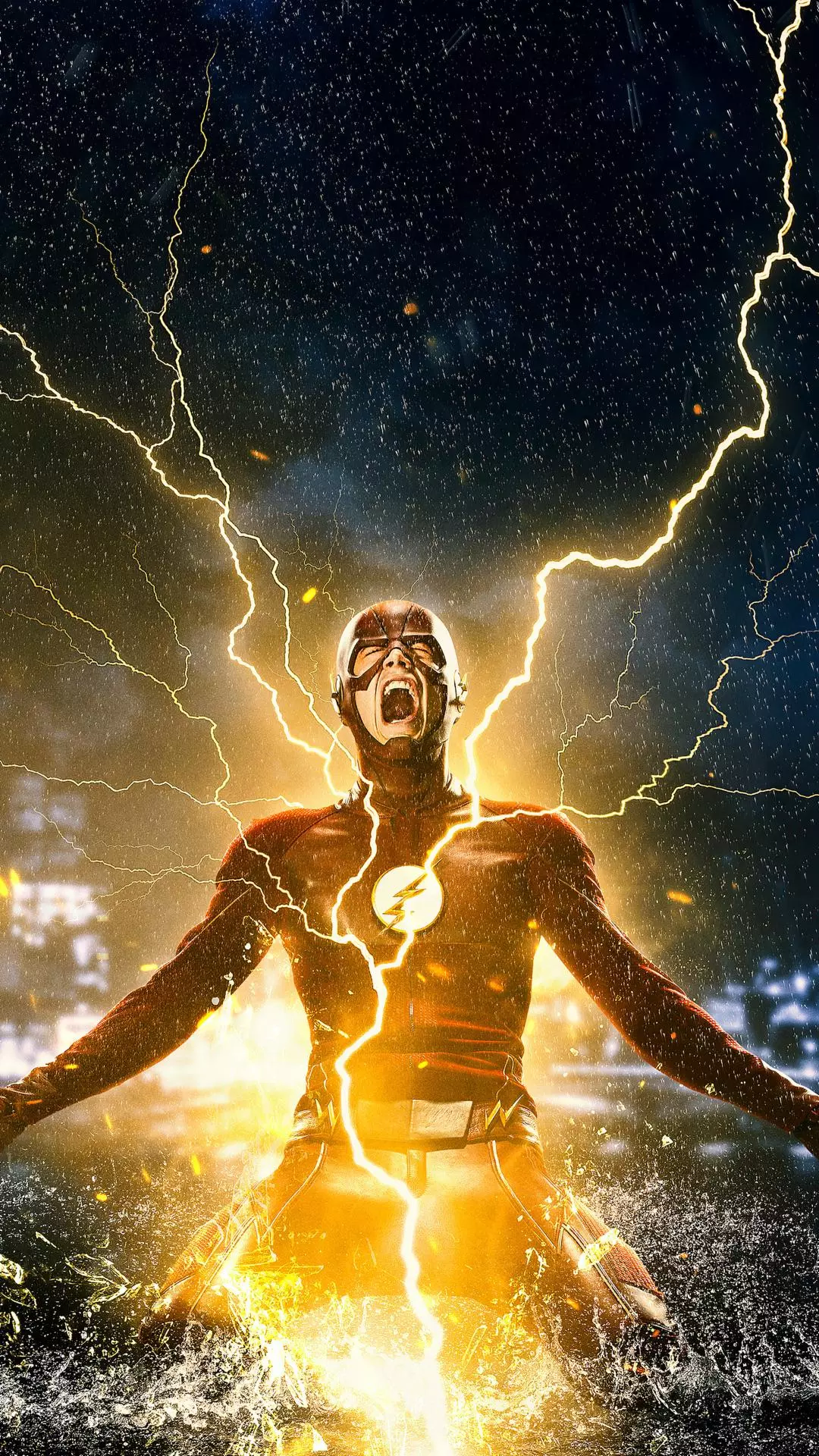 Wallpapers