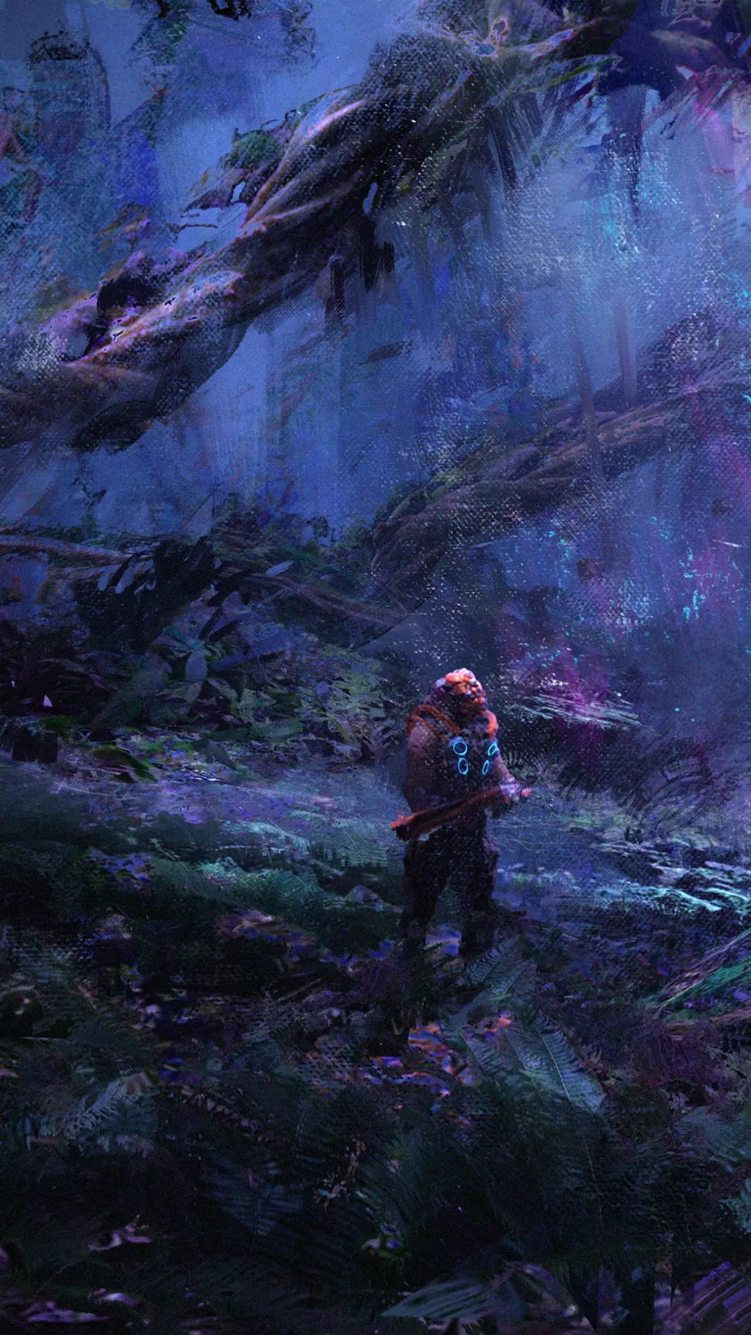 Wallpapers