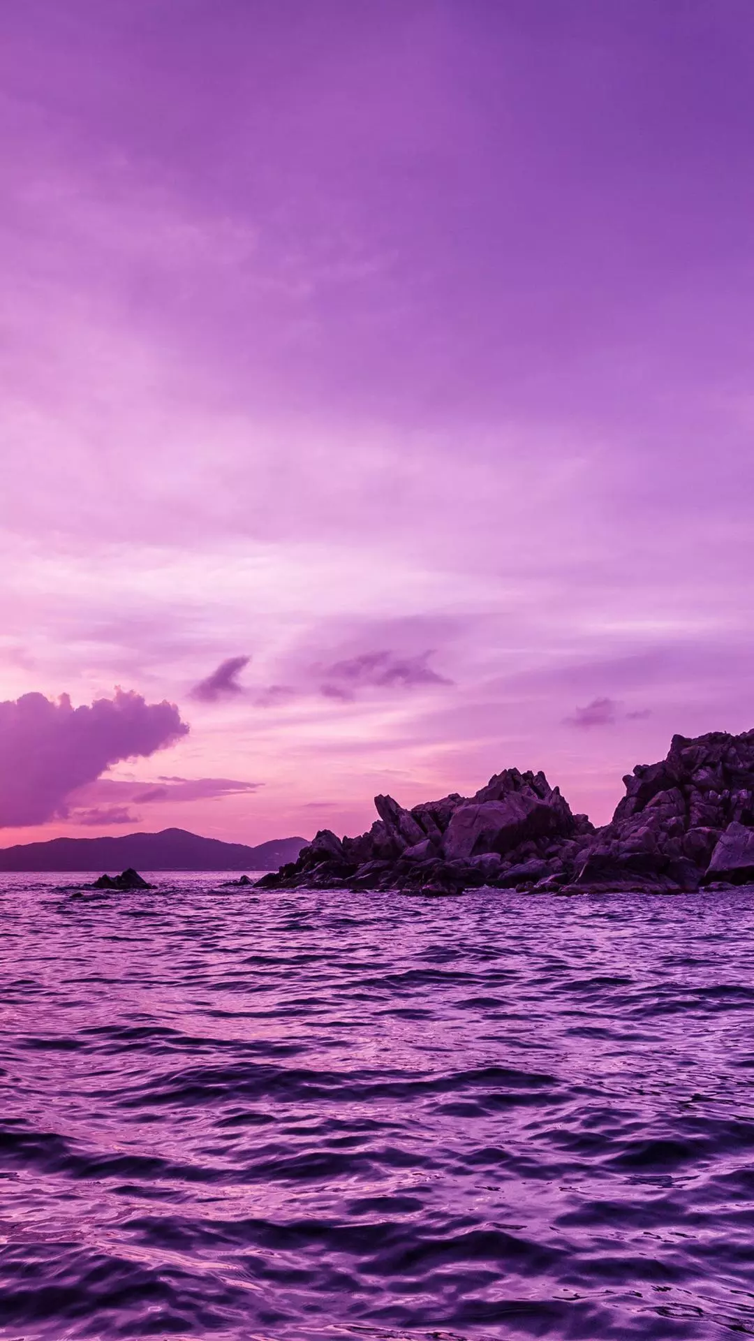 Wallpapers