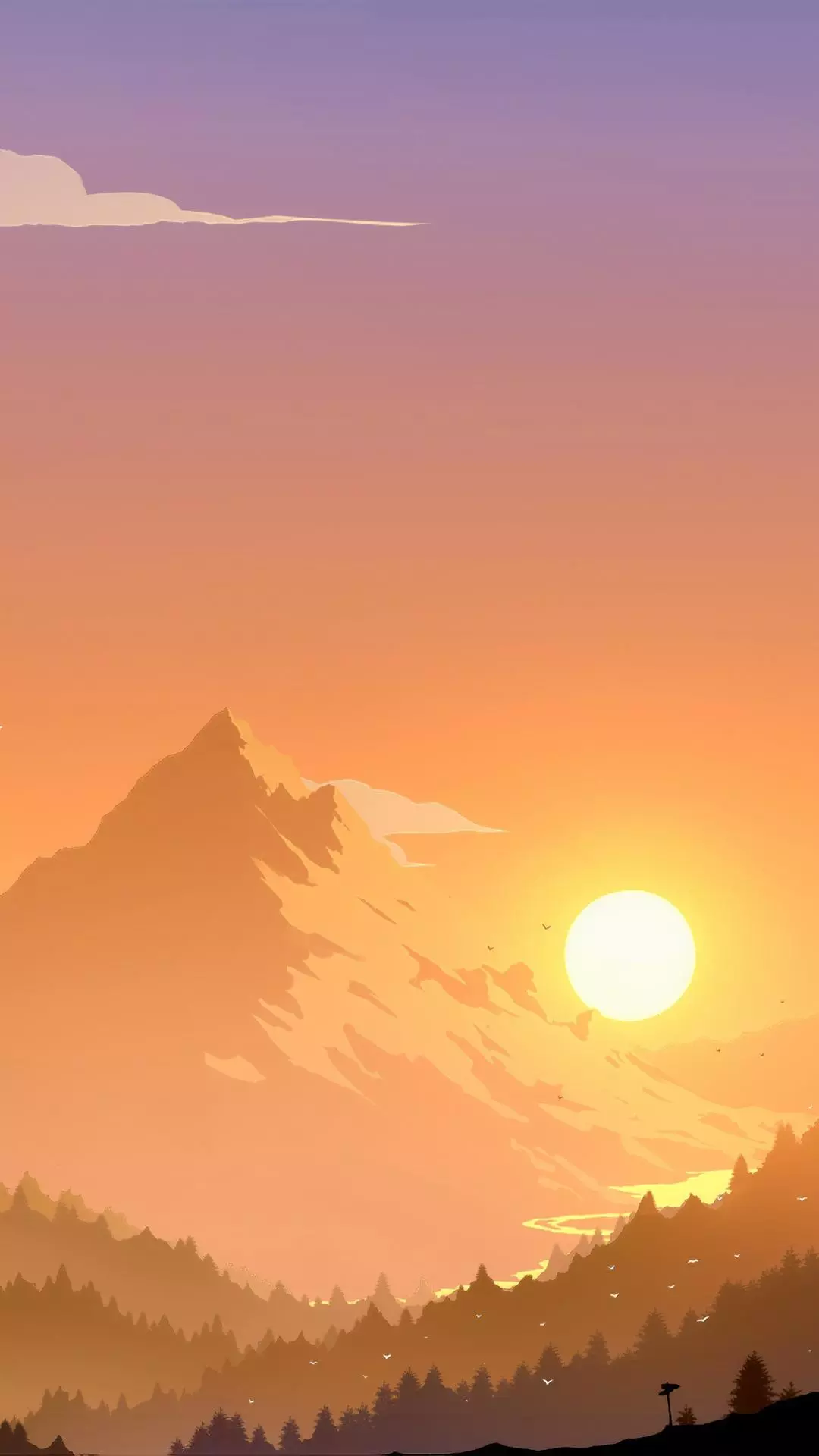 Wallpapers