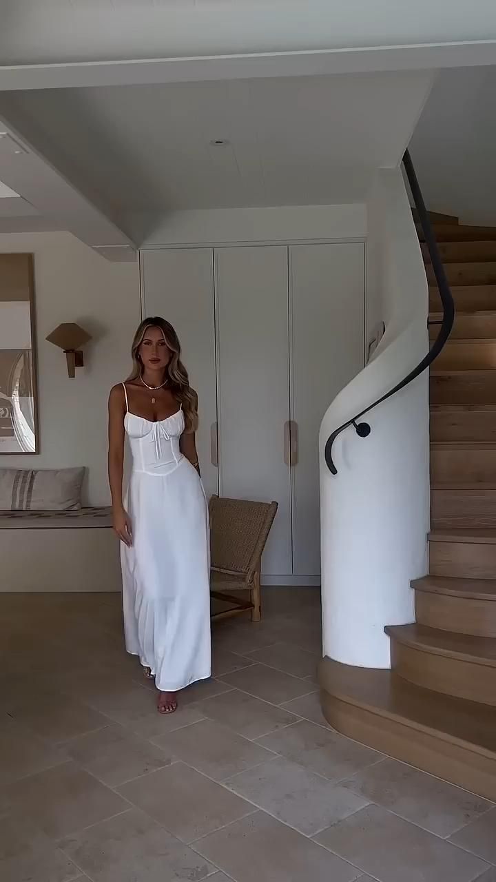 Home Decoration