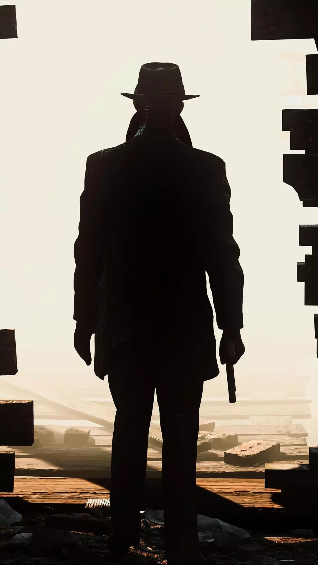 Wallpapers