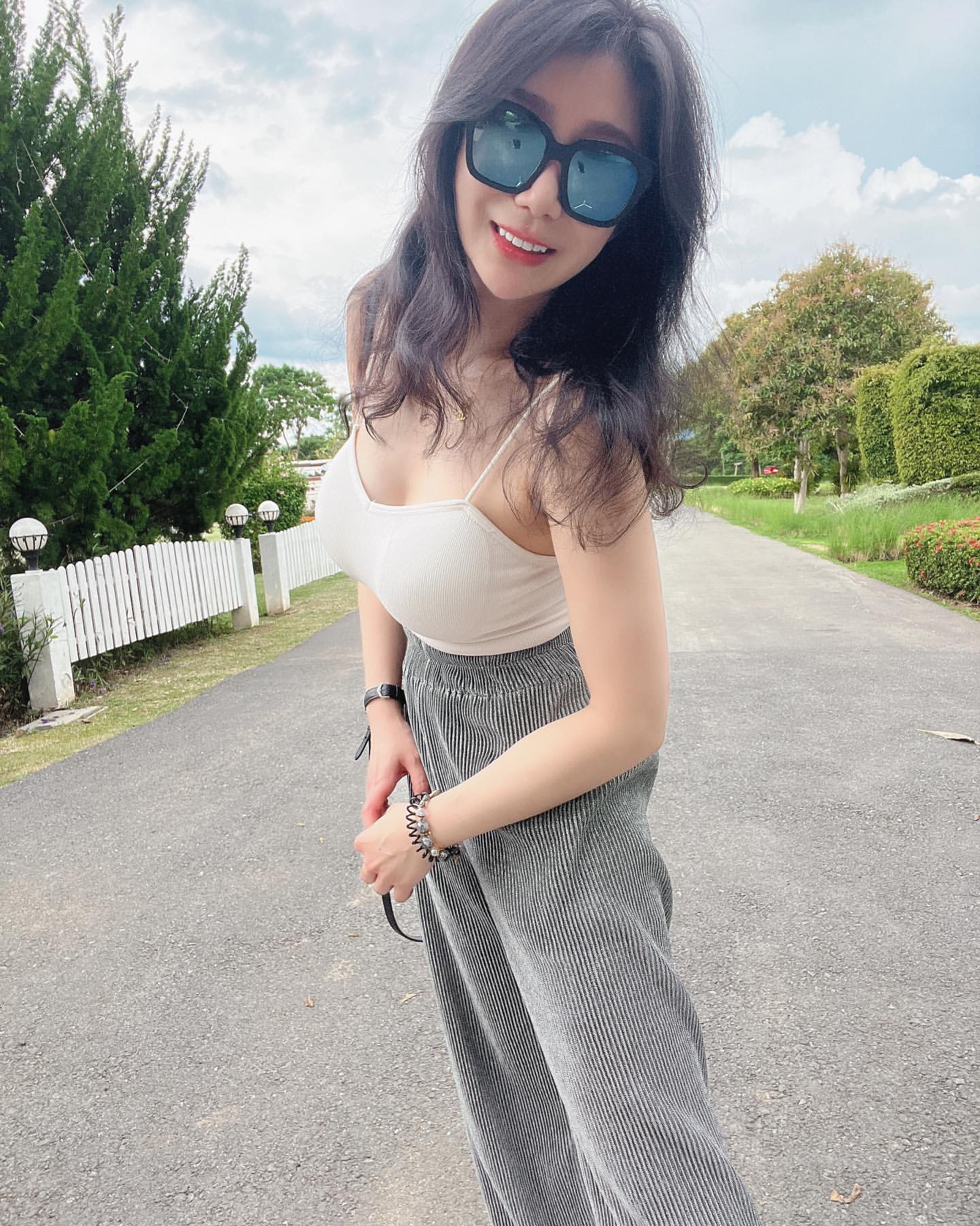 OutfitStyle