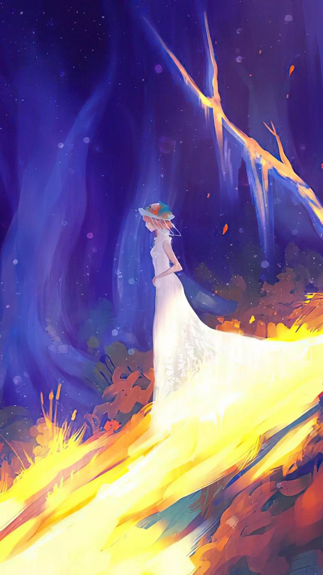 Illustration Art