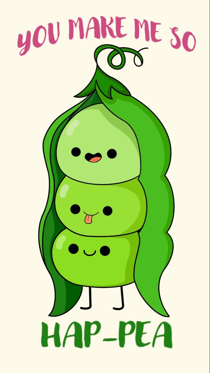 Image 1596620 — Stickers