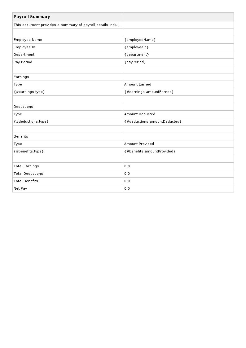 Preview page 1