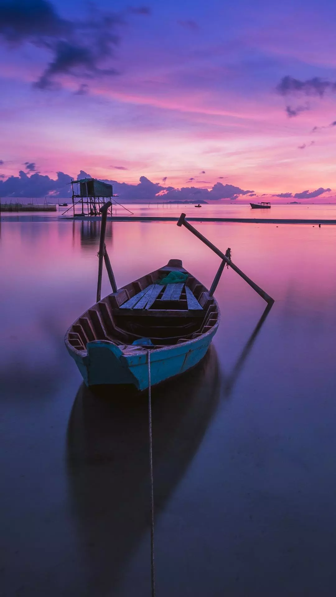 Wallpapers