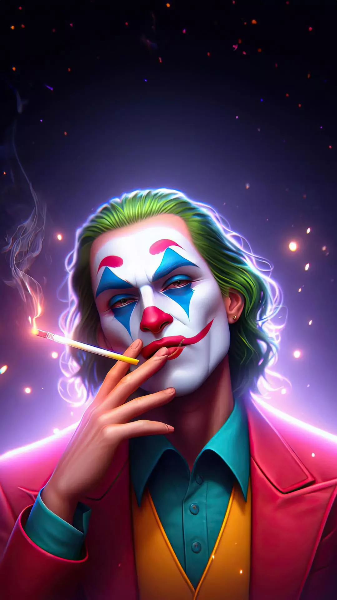 Wallpapers