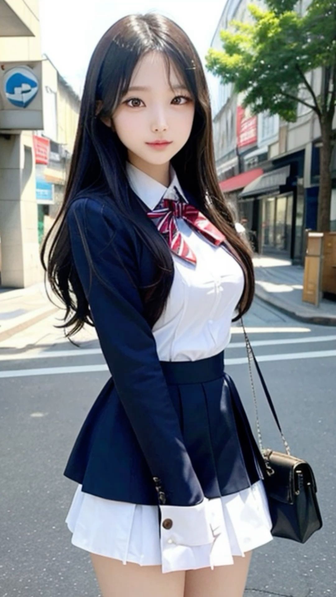 OutfitStyle
