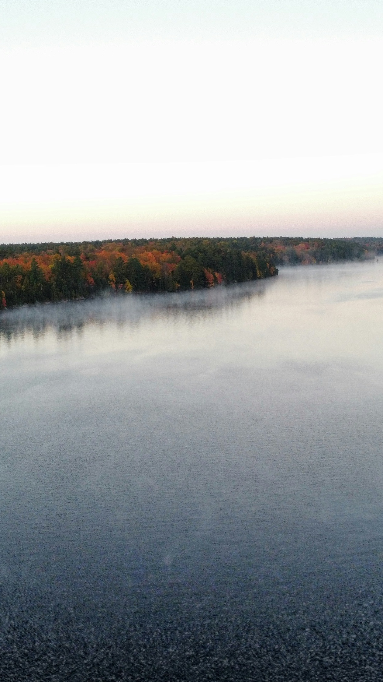 Landscapes
