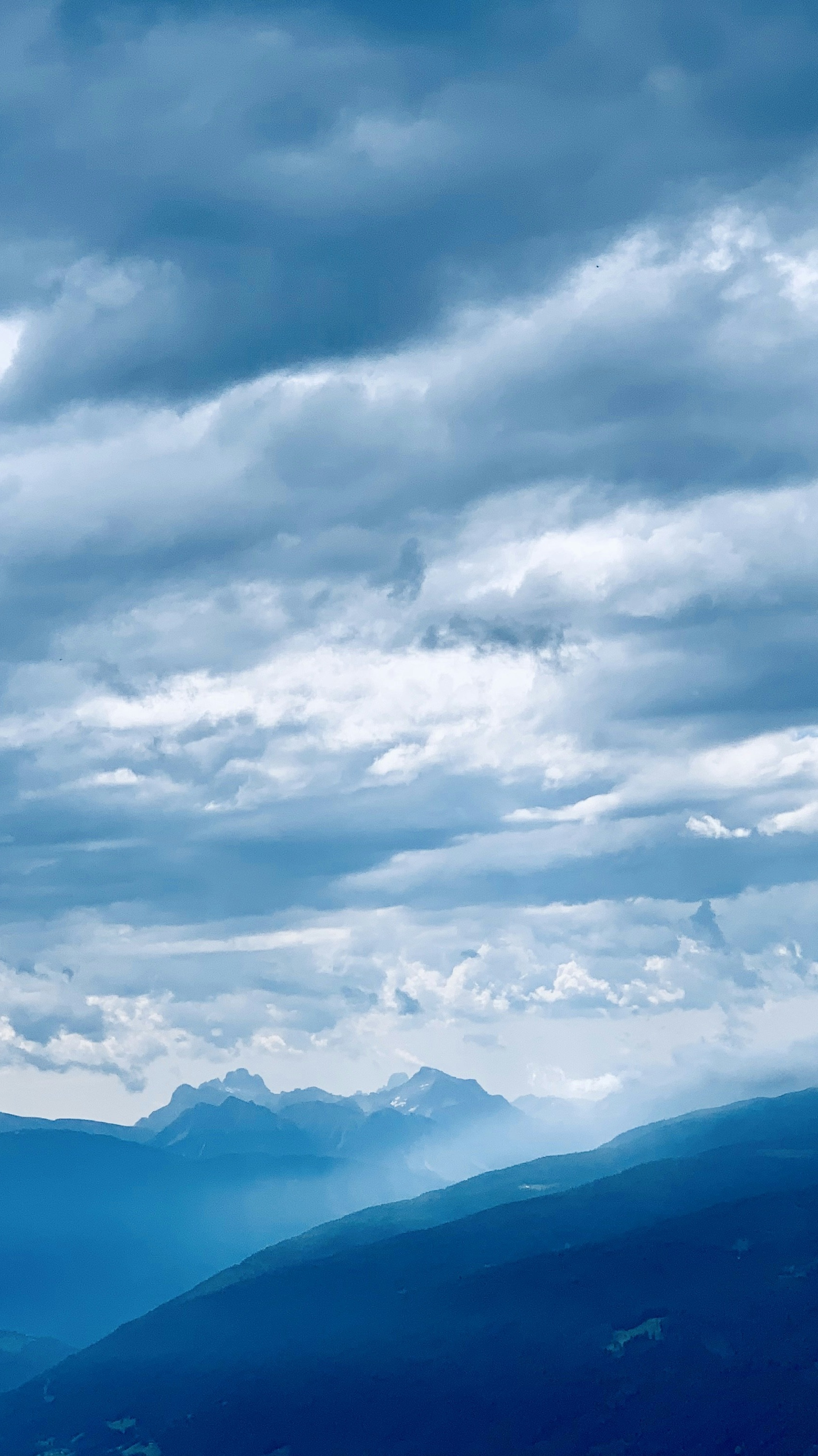 Landscapes