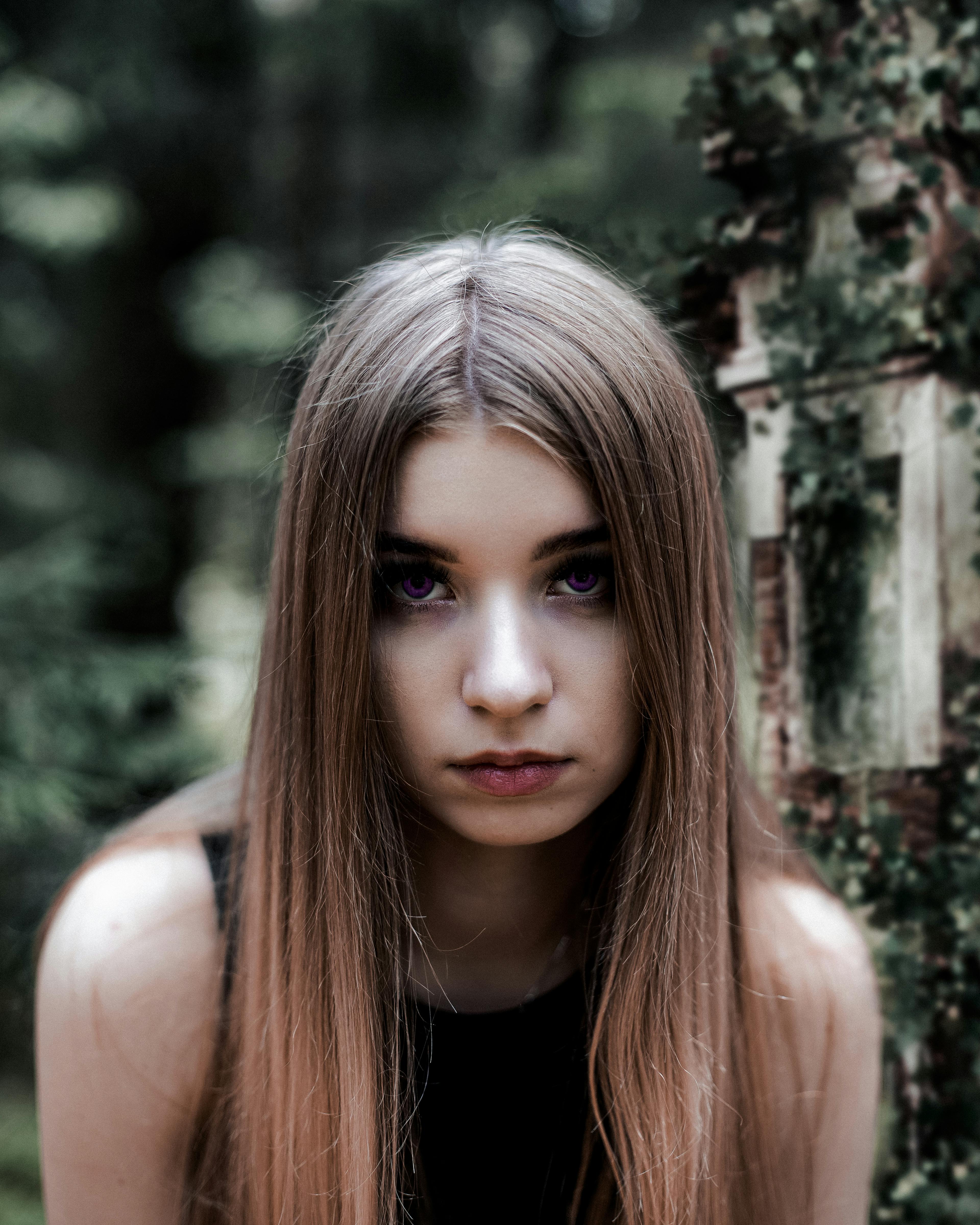 Forest & Flora