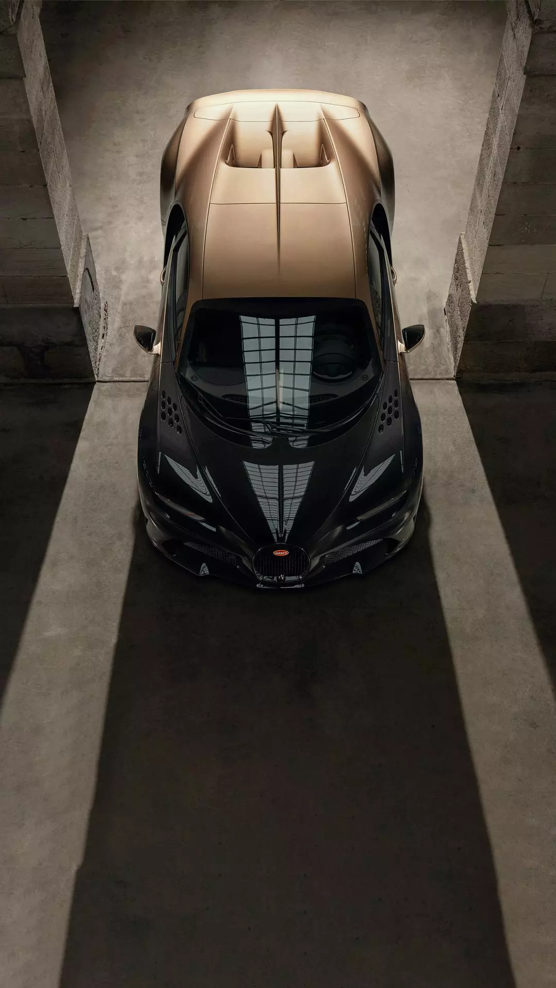 Wallpapers