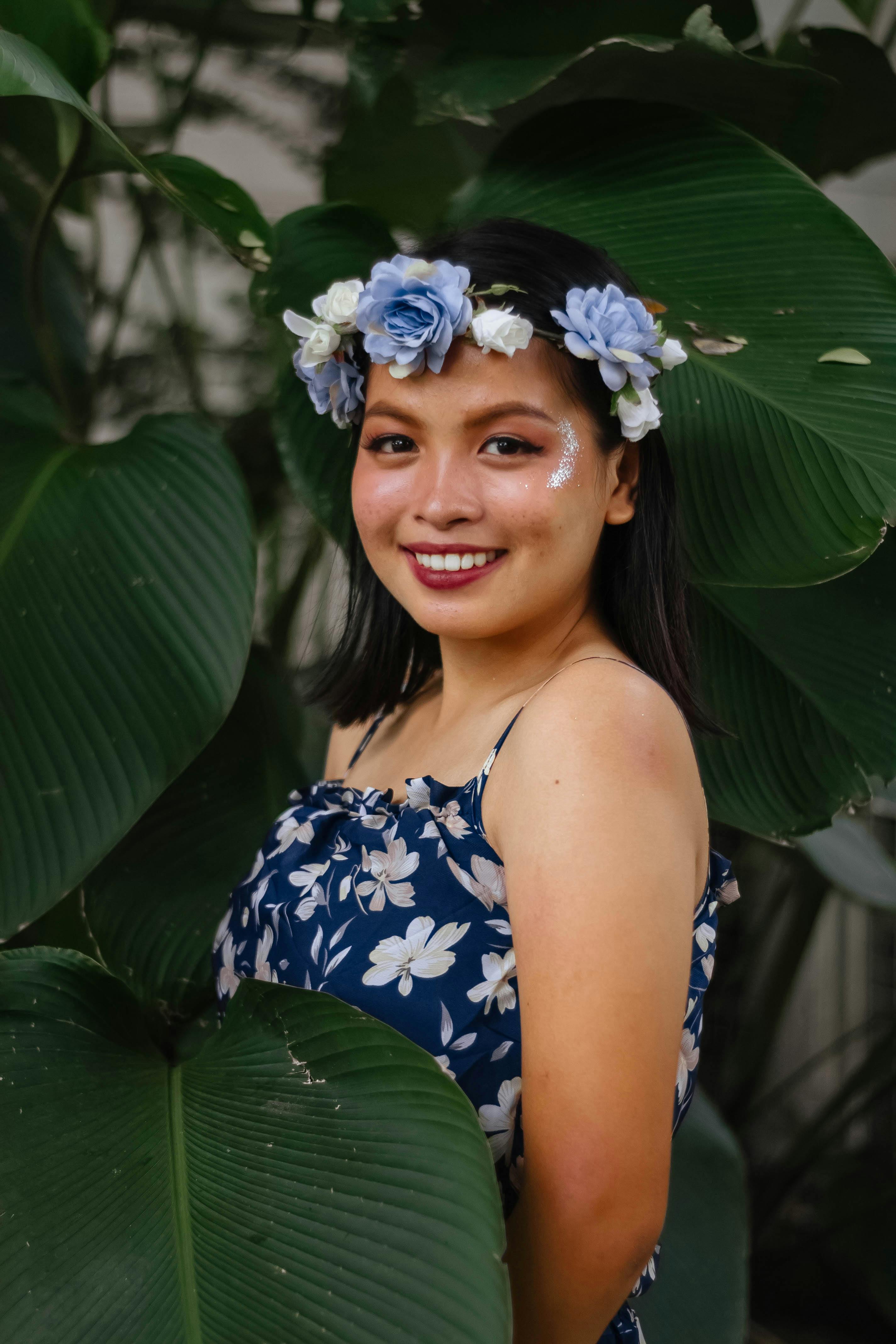 Forest & Flora