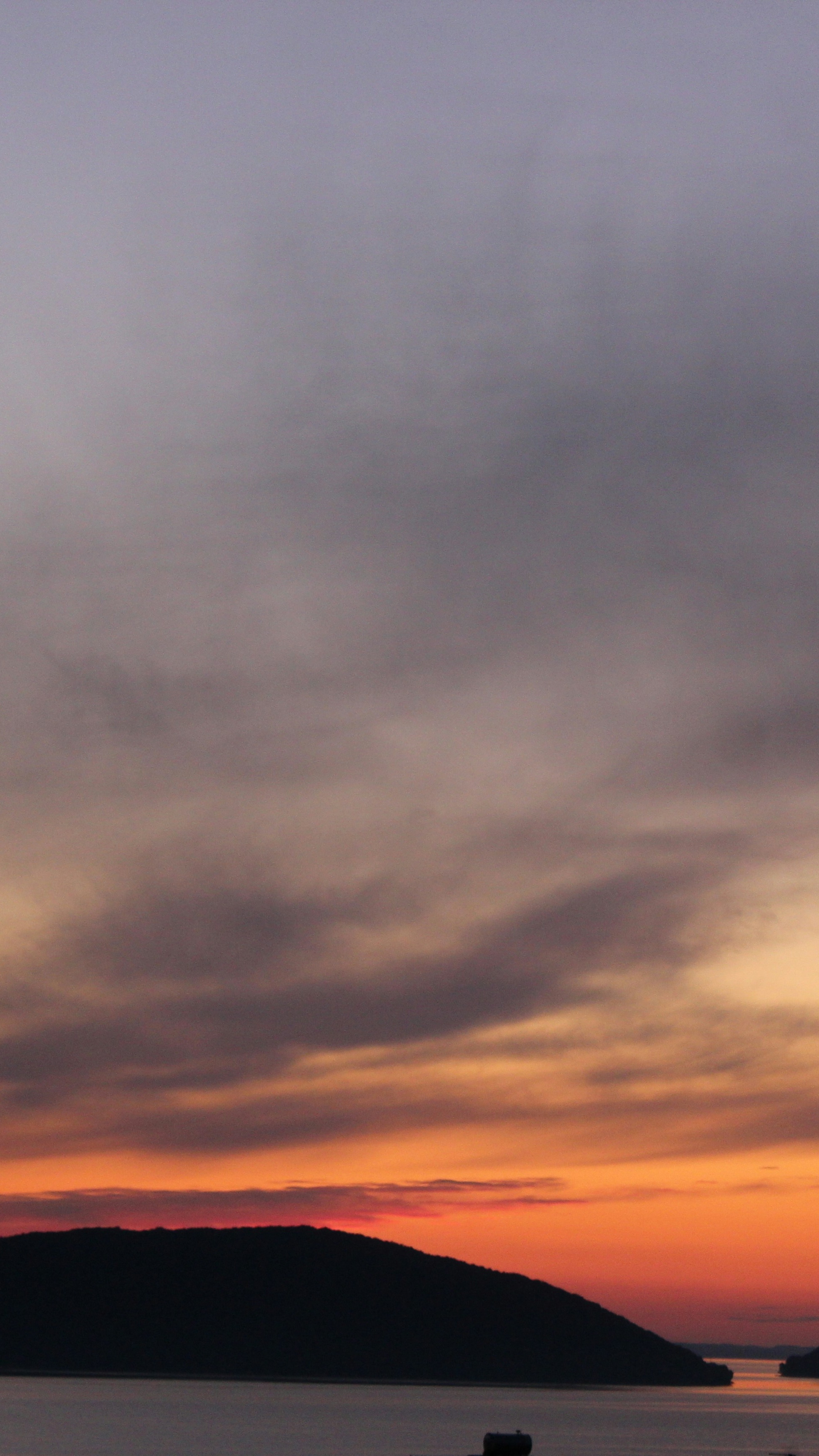 Sky Series